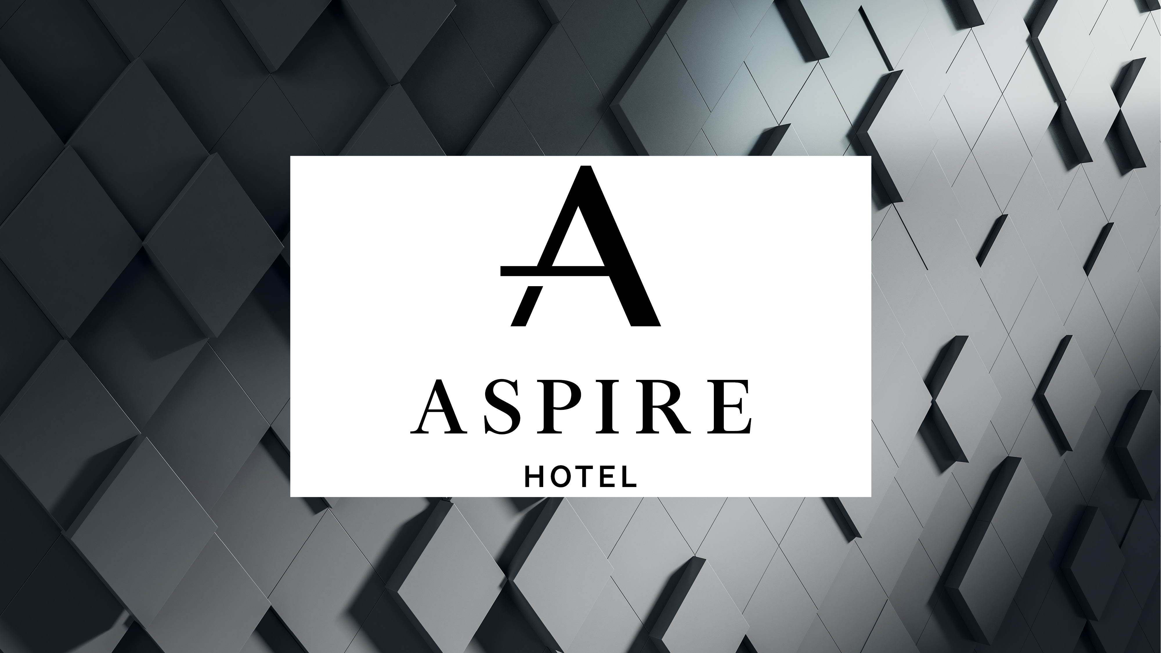 Aspire Hotels