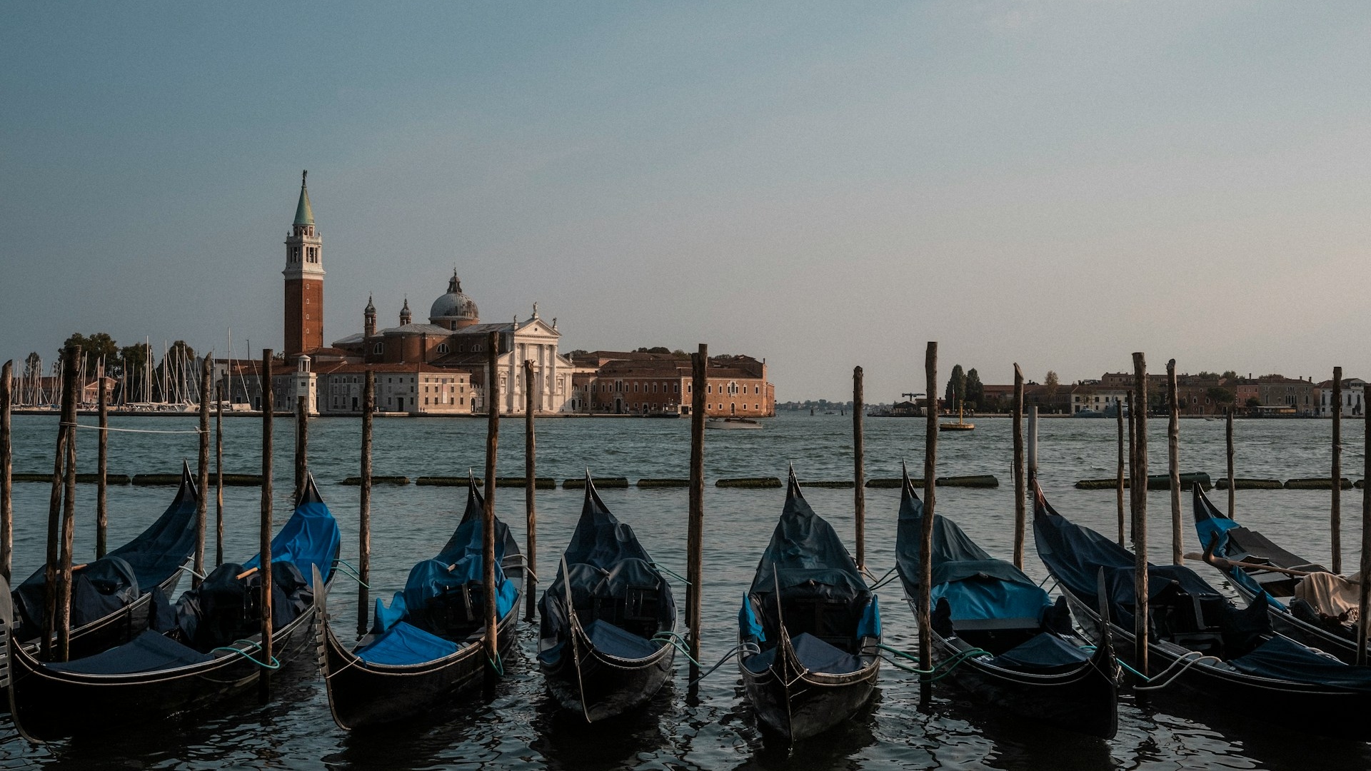 //static.hospitalityinside.com/image/convert/hos/2025/07/31/mediaserver-fp-2ffileorigs-2fca-2fcajwmbhwqhlasqsaih-1753953820-eg4diey-688b4c65e6269680574937.jpg?s=74c127416f7799d495aad11d678be1f9
