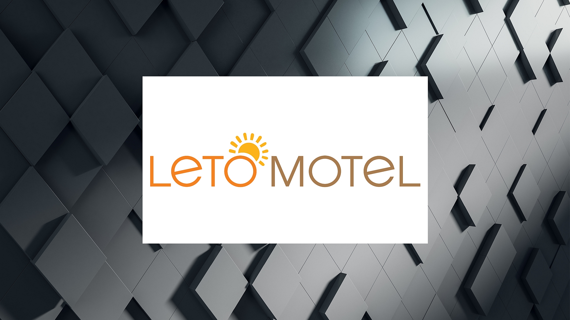 Letomotel