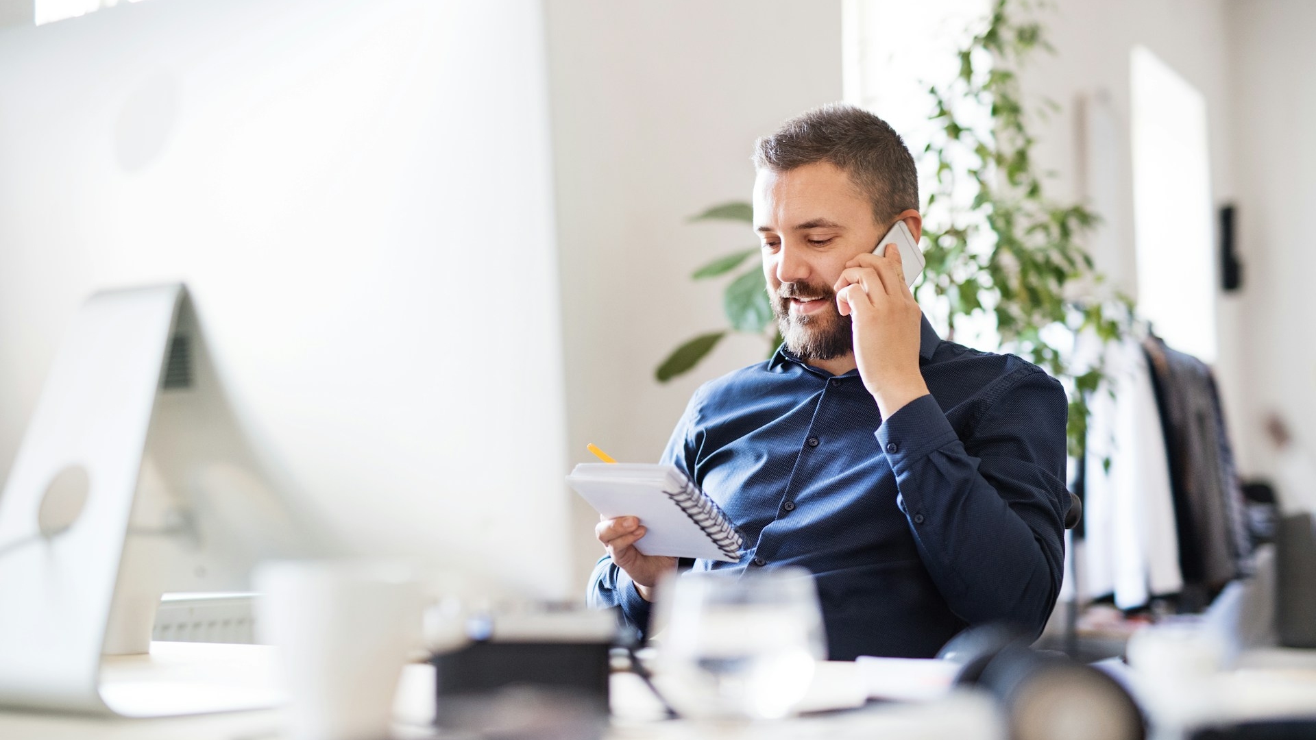 Voicebot Start-up Onsai sichert sich eine Million 