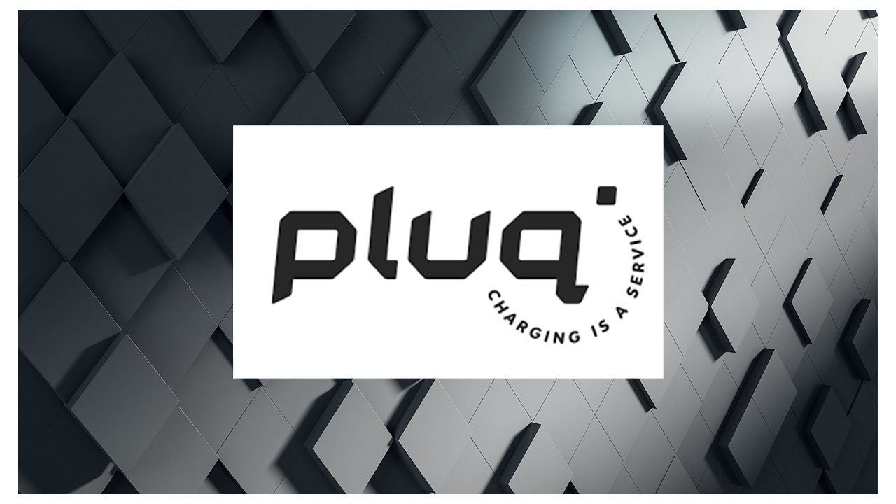 Pluq