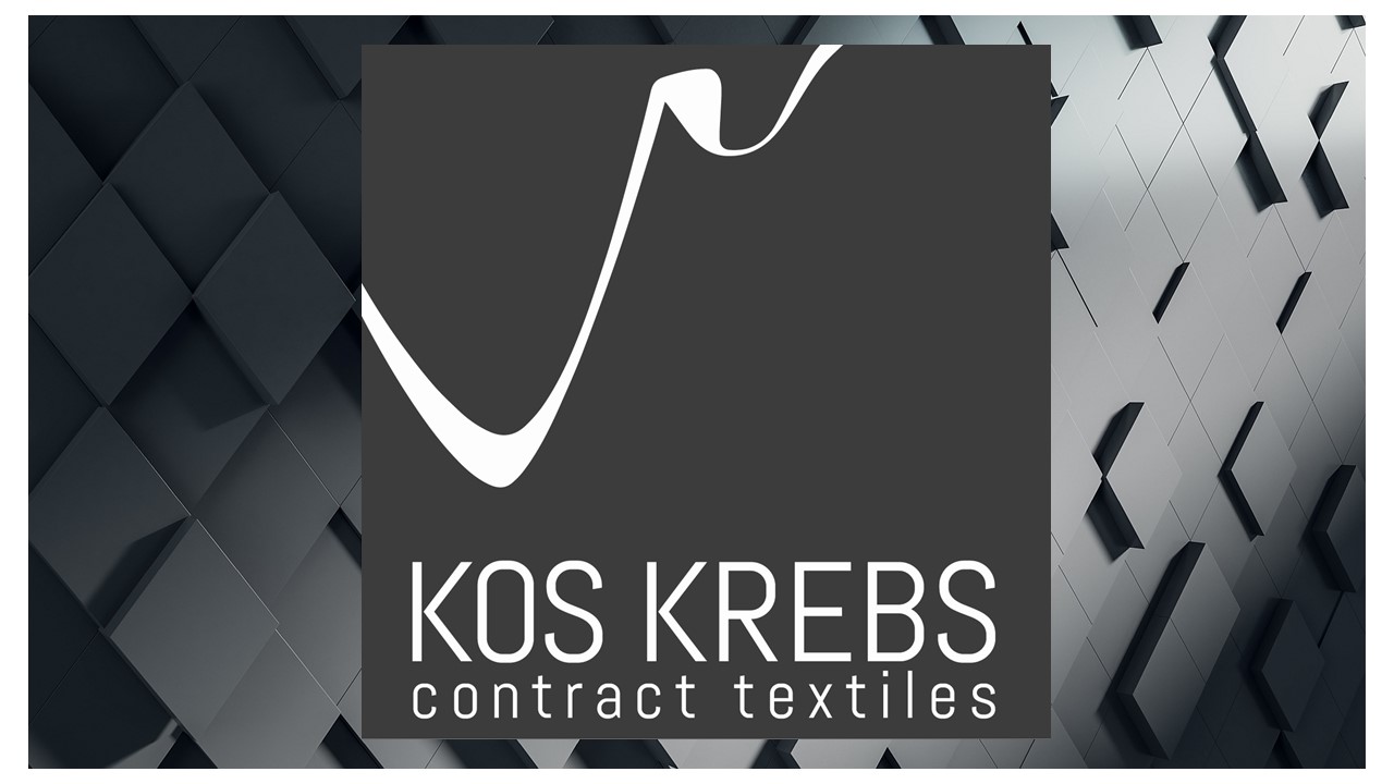 KOS KREBS GmbH