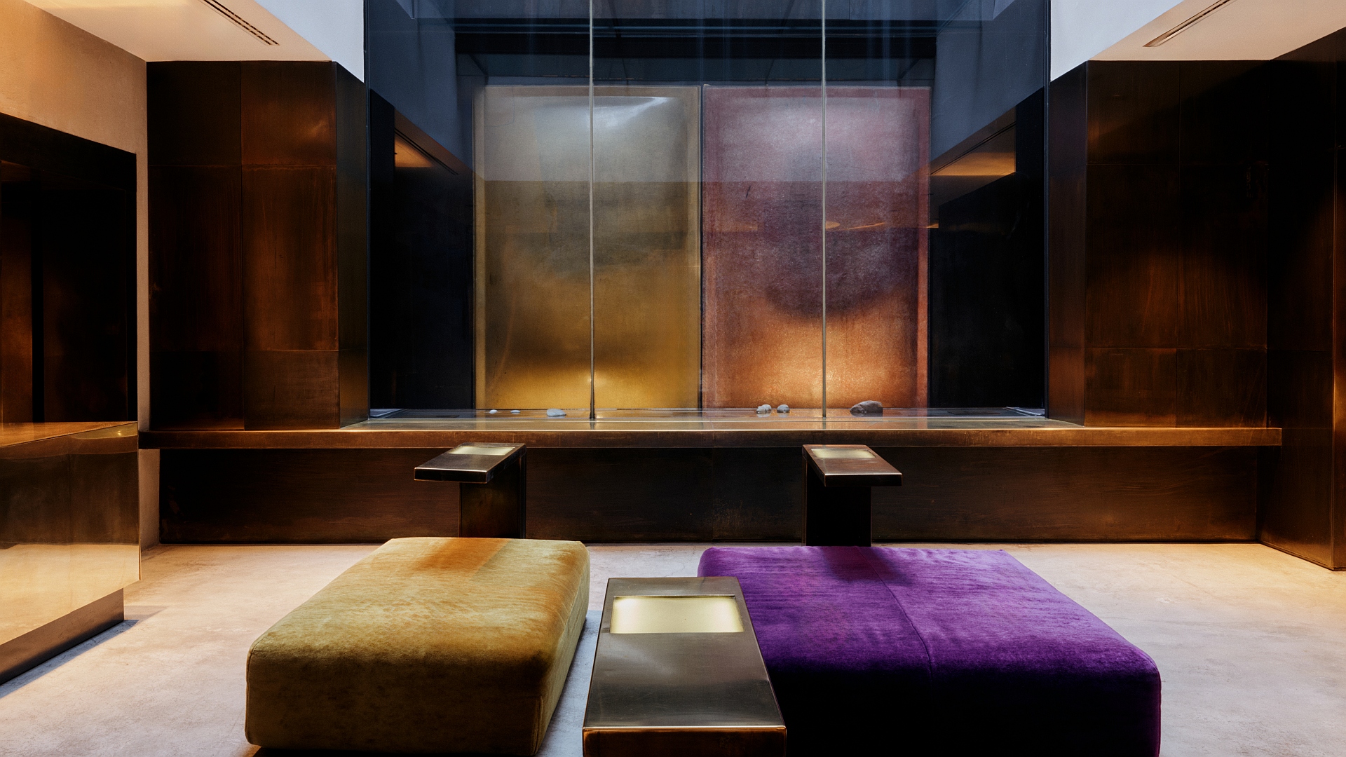 KI & Kultur: Design Hotels fördern Gastfreundschaft 