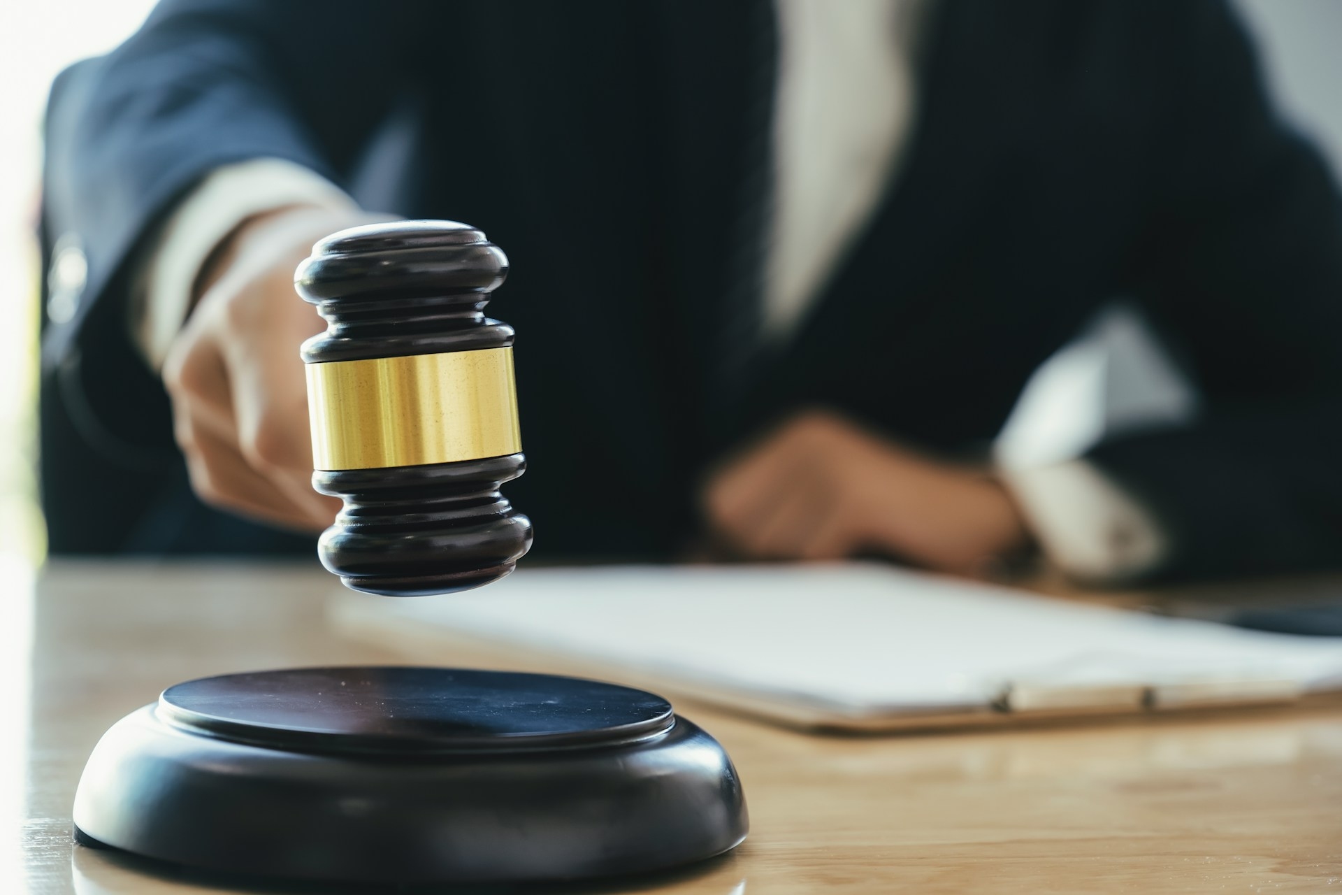 Court_justice_1920_c Getty Images Unsplash