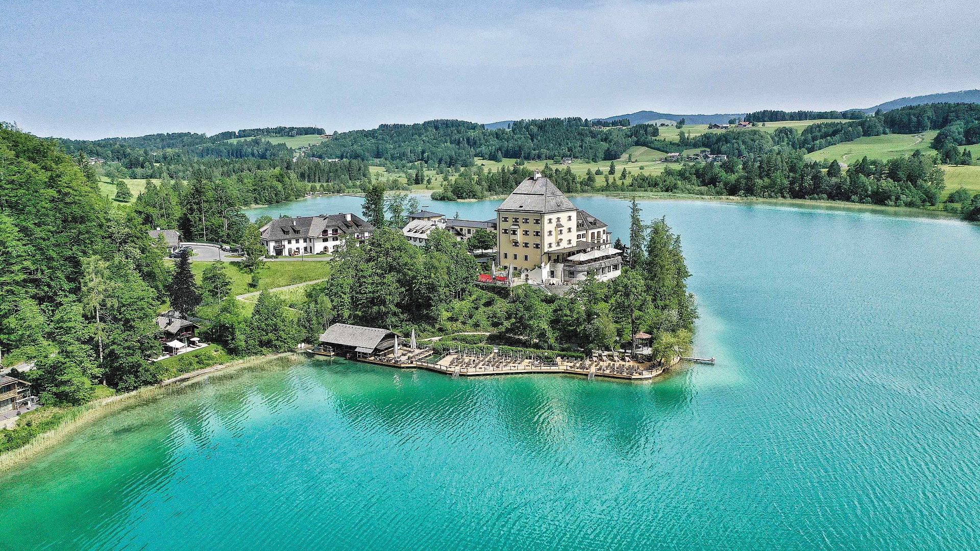 Das Ende der Raten-Erhöhungen 