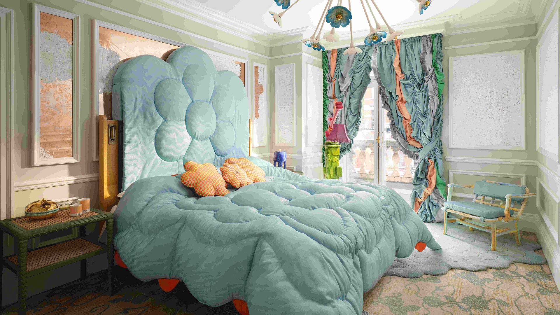 //static.hospitalityinside.com/image/convert/hos/2025/10/23/mediaserver-fp-2ffileorigs-2fup-2fup2kcu0awcr3v8ep6v-1761221099-zvxtb7e-68fa232397ef7372769862.jpg?s=ccfd92d3e73db74c12fcd495d937ba67