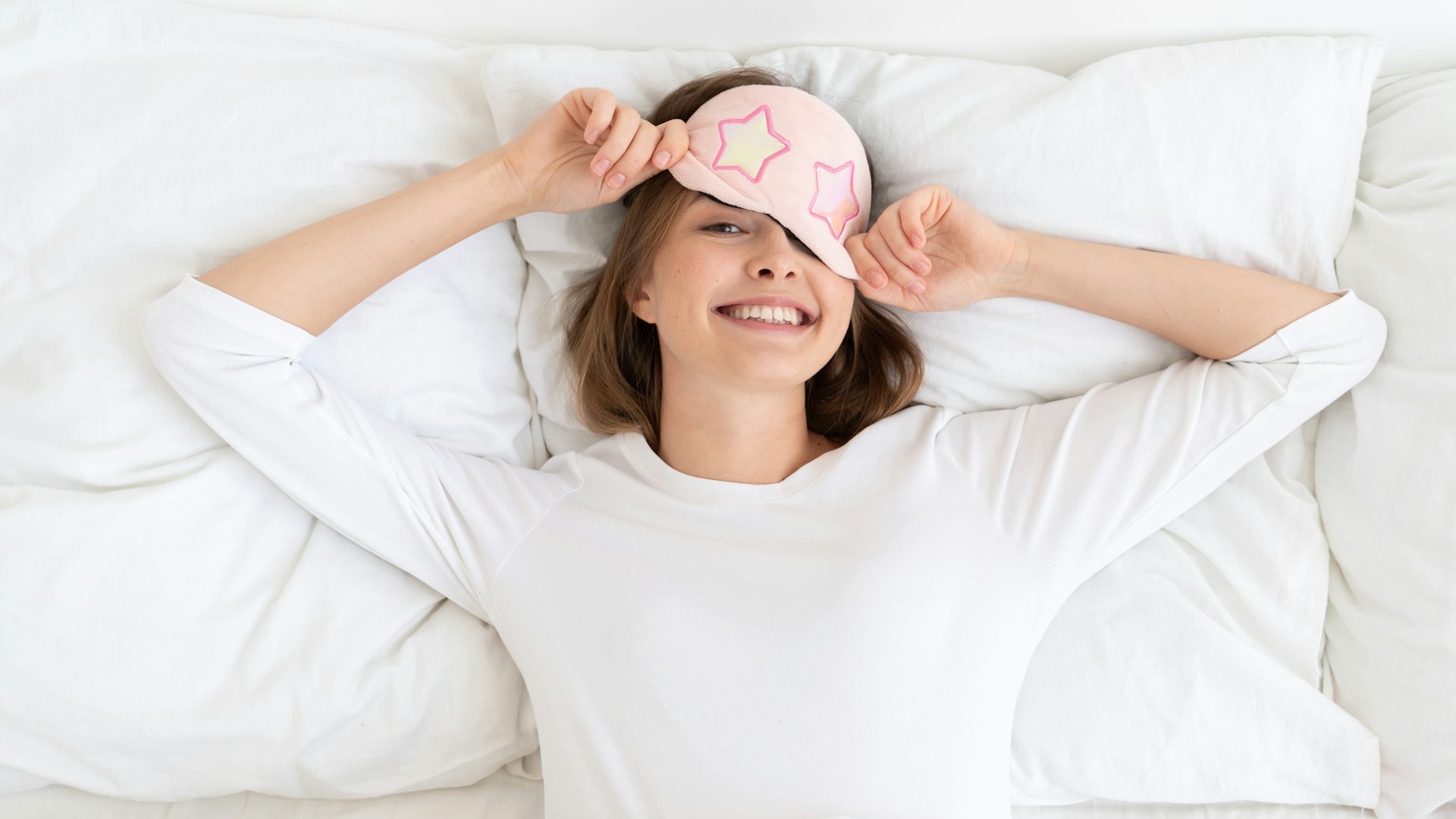 //static.hospitalityinside.com/image/convert/hos/2025/10/30/mediaserver-fp-2ffileorigs-2f1w-2f1worscxlhv8db6dghr-1761815973-ohzyjvv-690367ccd1d23888782944.jpg?s=d76b9cec16d9962c980755d129c87eda