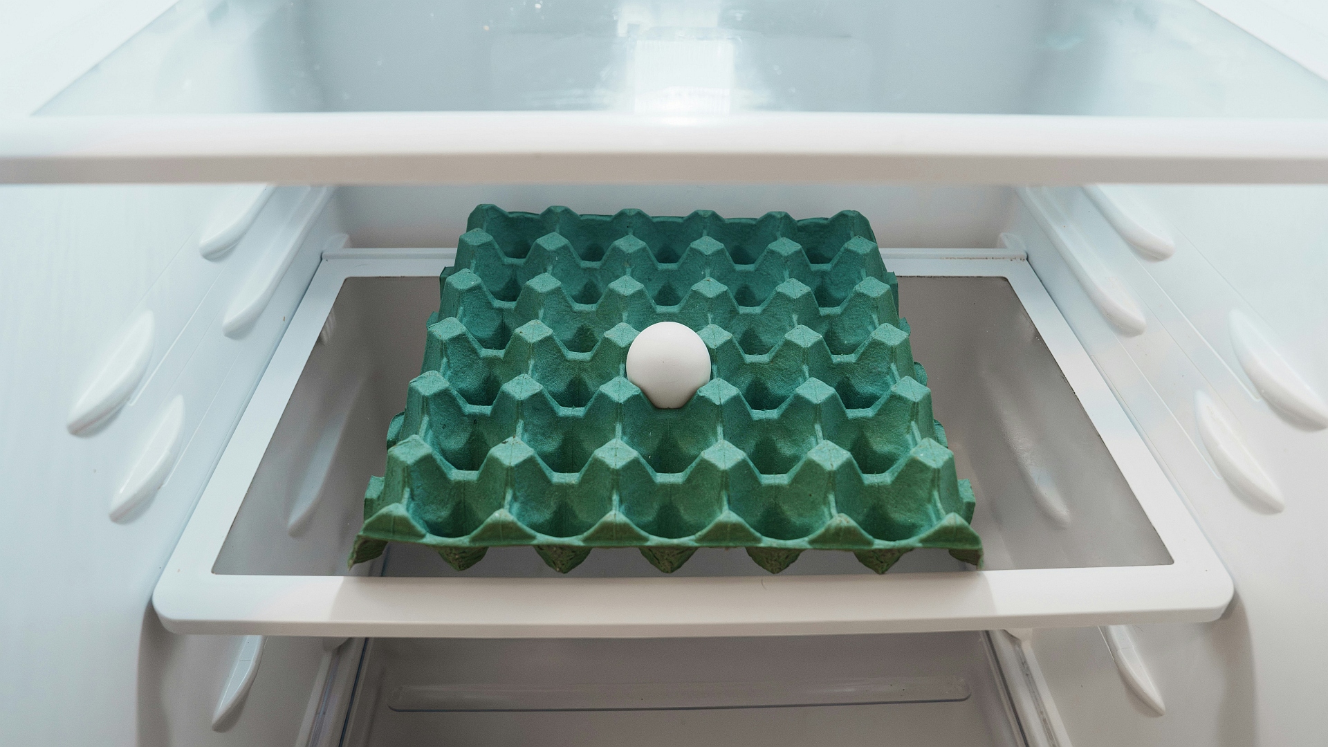 Kurios bis ärgerlich: Food-Waste in Ferienwohnungen