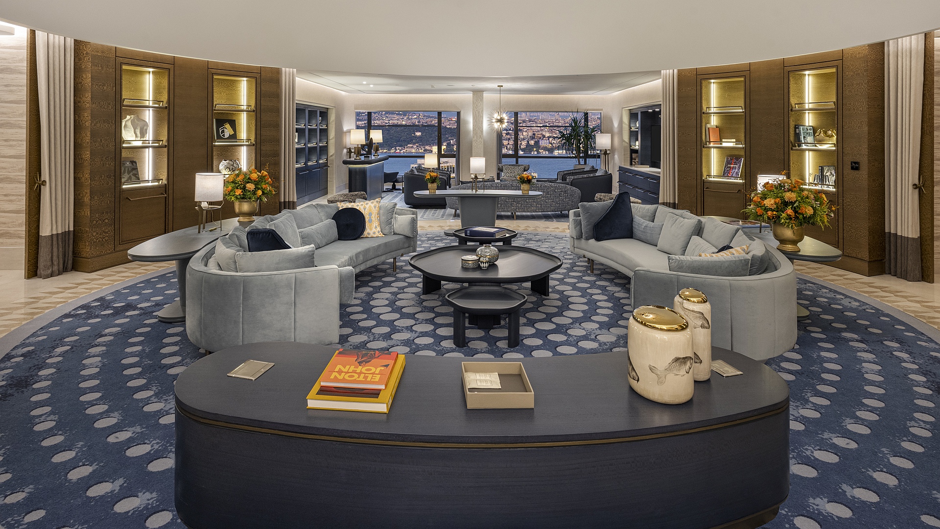 News Mix vom 31.10.2025