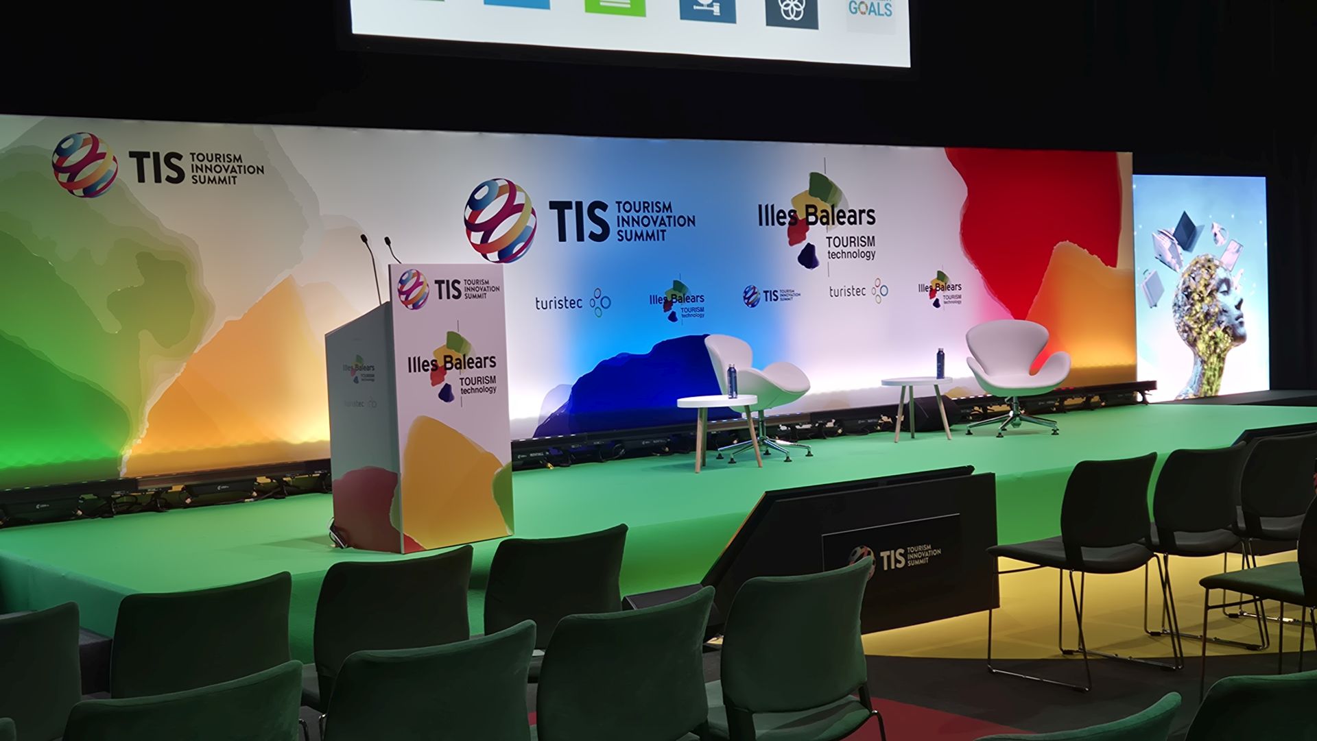 //static.hospitalityinside.com/image/convert/hos/2025/10/30/mediaserver-fp-2ffileorigs-2fdu-2fdujktzyt9rih25ivud-1761816042-wystcij-690376f15f947262004998.jpg?s=a85fb7a8d026eb53b38bbdb0afeb84e0