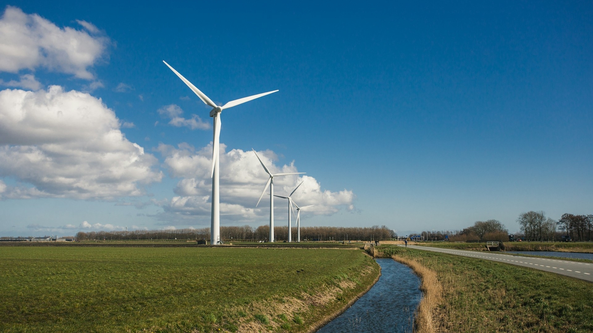 //static.hospitalityinside.com/image/convert/hos/2025/10/30/mediaserver-fp-2ffileorigs-2fkn-2fknjczlkp2elqhxxrk1-1761815973-ggovqsx-69036ac2aa32b169730196.jpg?s=40be0c6d4c8a1cfc1ac72c4c5d895706