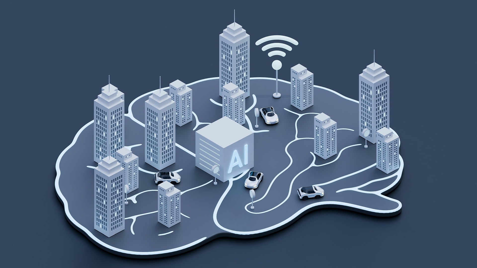 //static.hospitalityinside.com/image/convert/hos/2025/11/06/mediaserver-fp-2ffileorigs-2ff7-2ff7q9lwunrldmjy2vtv-1762427459-ydu3vne-690c961a62ee8392409933.jpg?s=4b9721d3f8716ef87b380b83c9d7cc6e