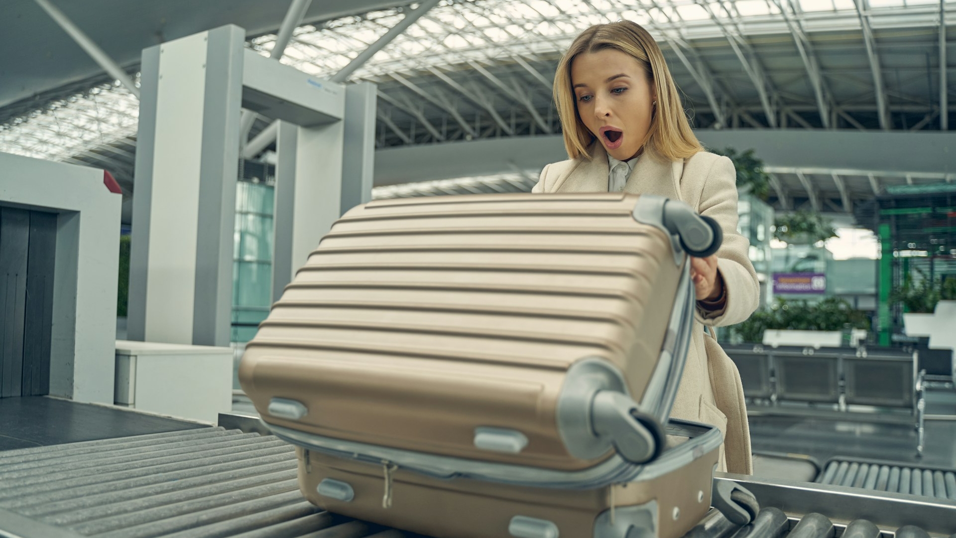 //static.hospitalityinside.com/image/convert/hos/2025/11/13/mediaserver-fp-2ffileorigs-2f3j-2f3jctovdquczs75zjkq-1763029769-gxroaki-6915cdc9c9f7b592345987.jpg?s=48cbb8bdd12ae6a1c138d0b0d65b6581