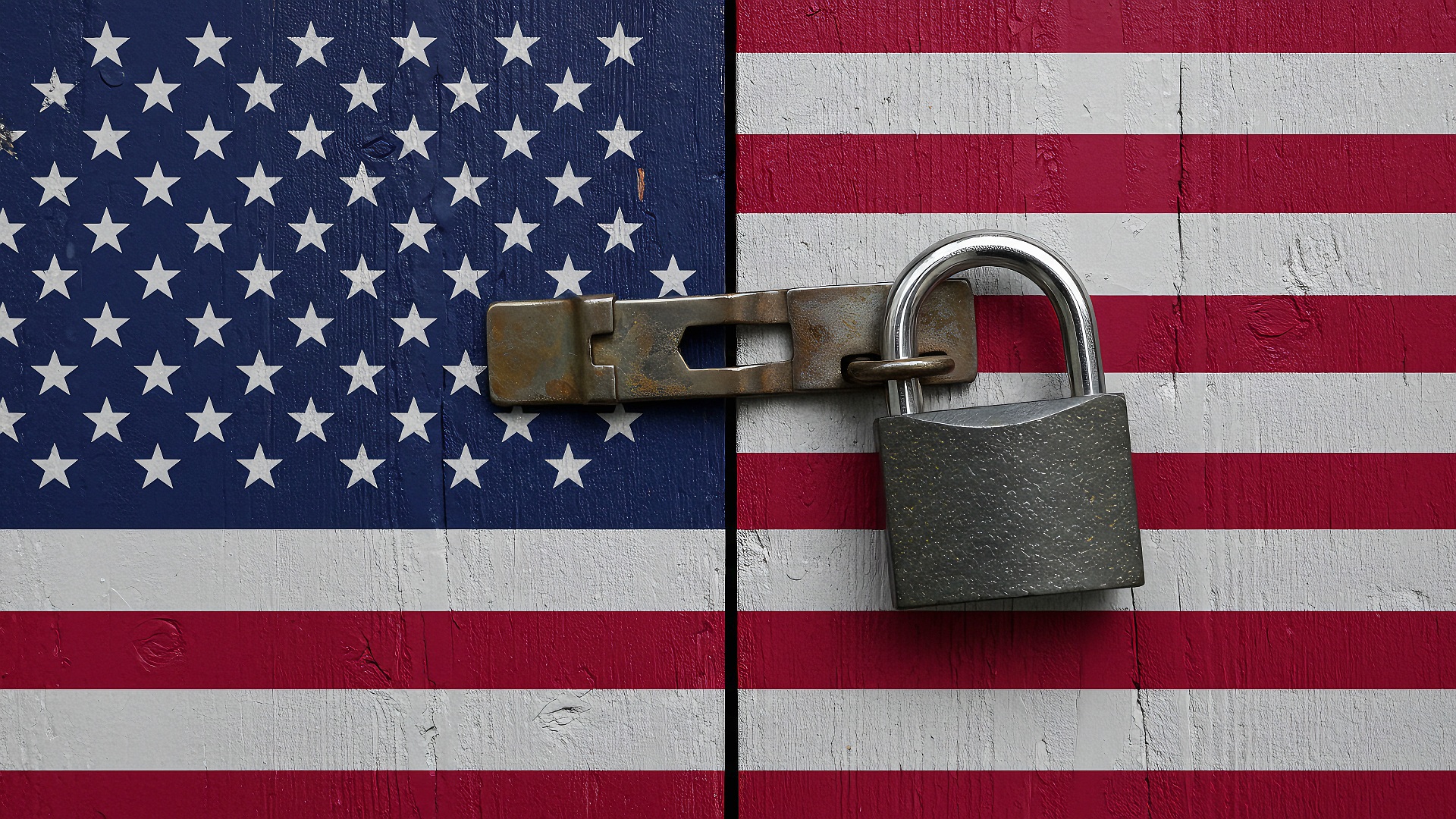 Den Hoteliers könnte das Geld ausgehen