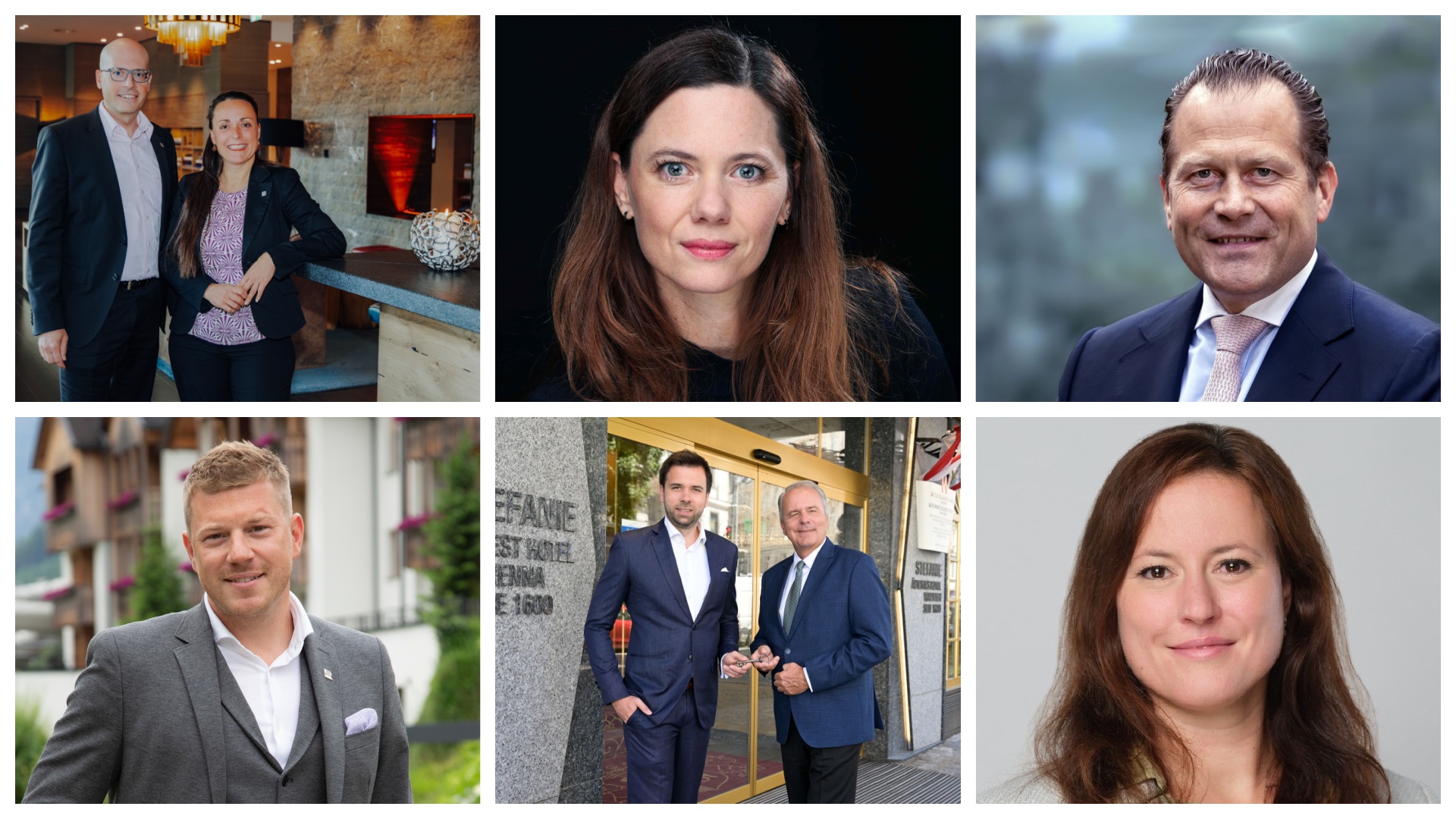 VIP News vom 14.11.2025