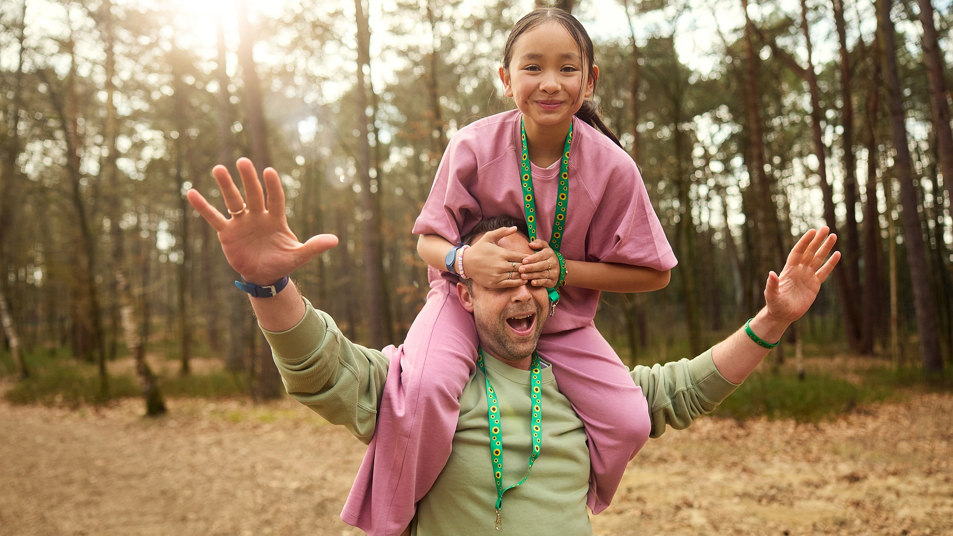 //static.hospitalityinside.com/image/convert/hos/2025/11/19/mediaserver-fp-2ffileorigs-2fva-2fvadhl2dauuwpernhds-1763557653-ekviduk-691dffca475e4550180893.jpg?s=666cac5b44ba727546838eea43f3d4f6