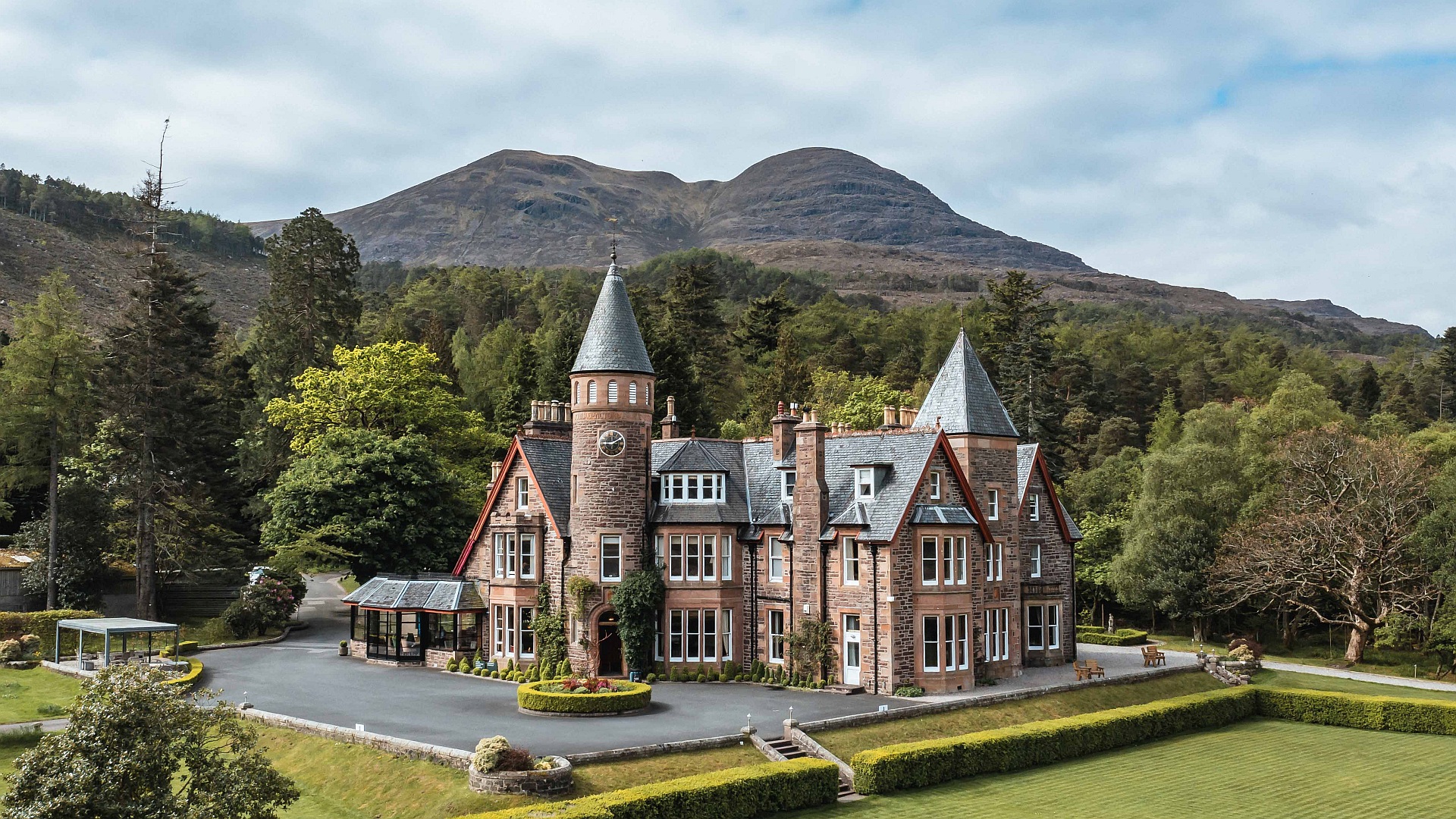 News Mix vom 21.11.2025