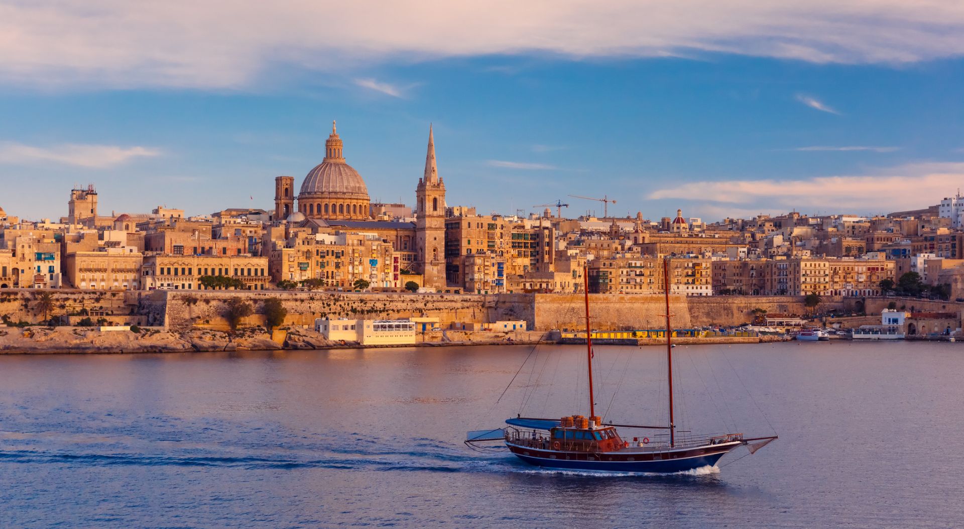 Tourismus in Europa, getrieben von Wert und digitalen Tools