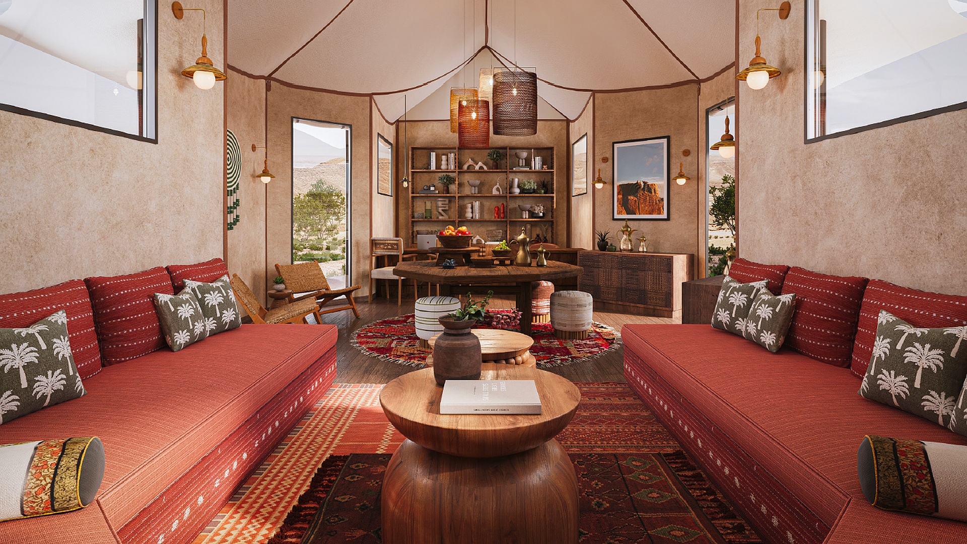 Accor bereitet den IPO für Ennismore vor