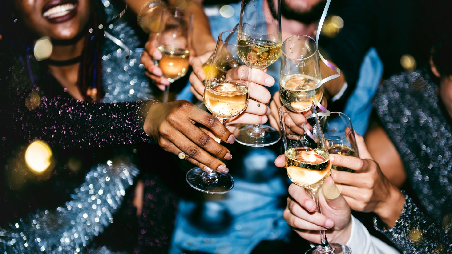 //static.hospitalityinside.com/image/convert/hos/2025/12/04/mediaserver-fp-2ffileorigs-2f6o-2f6ozympki6fsqswfwdt-1764856379-xlqzus7-69319b2497da0825229980.jpg?s=bcc9083b8159b1dc7503bde85058a654