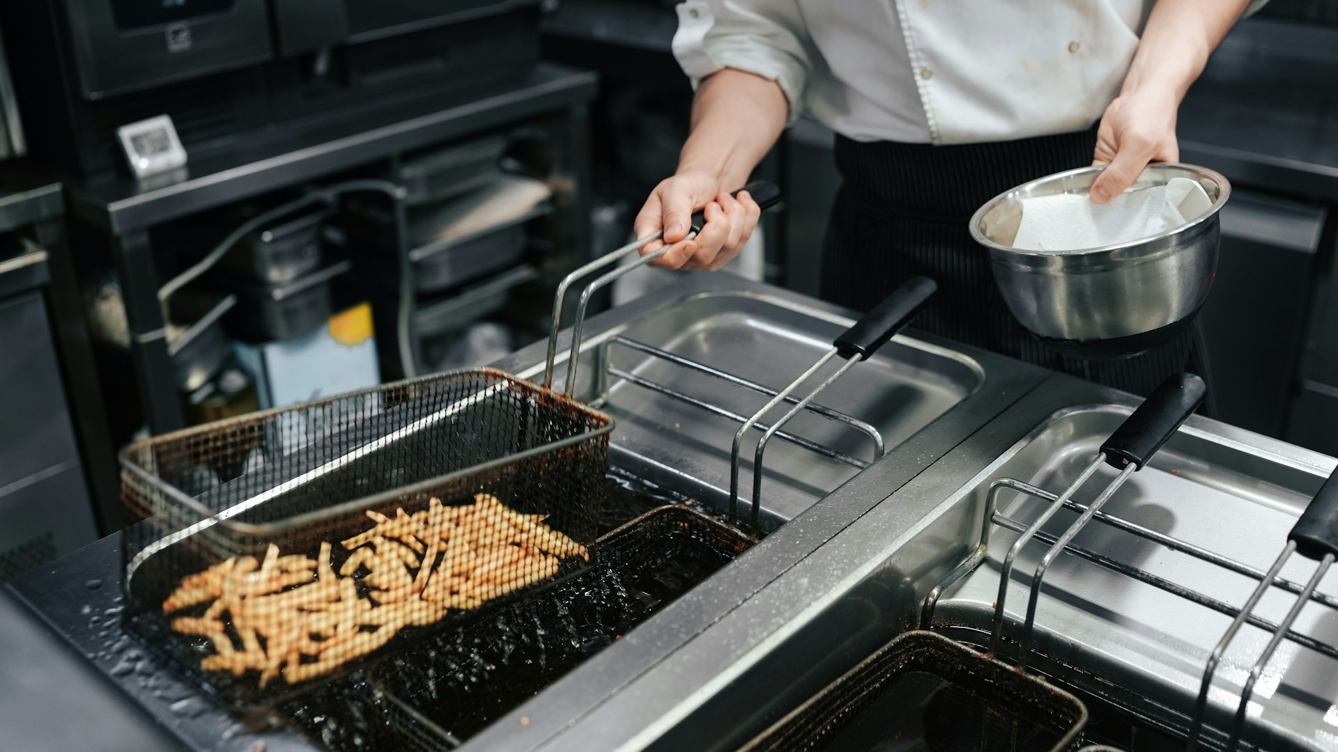 //static.hospitalityinside.com/image/convert/hos/2025/12/04/mediaserver-fp-2ffileorigs-2fbc-2fbcovzhurp6s4ttpupi-1764856380-bzwnywg-69319a2db6dc8097279891.jpg?s=67bcf400c6257b3a2cfd53b76334c446