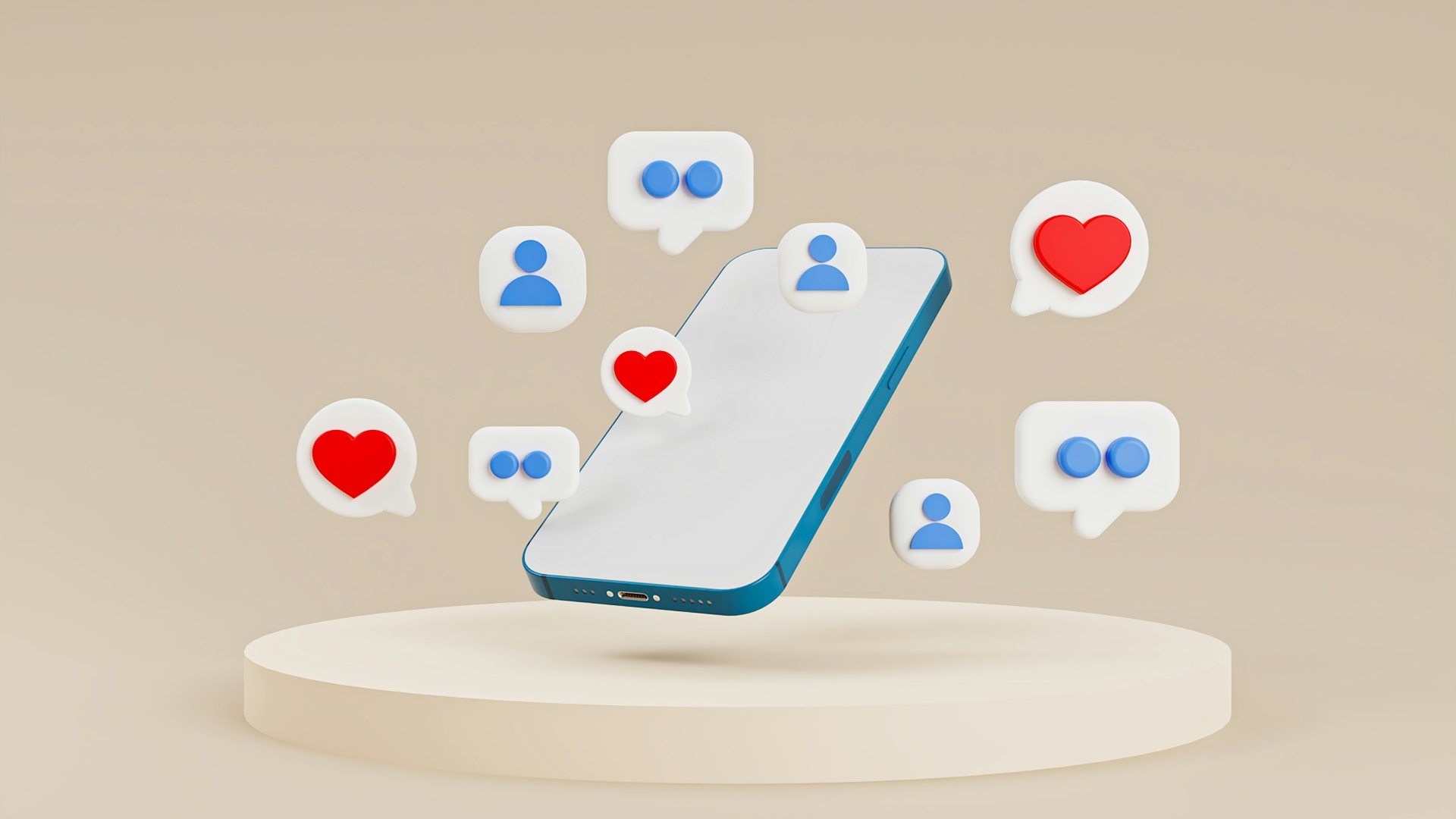 US-Behörde will soziale Kanäle von Touristen prüfen