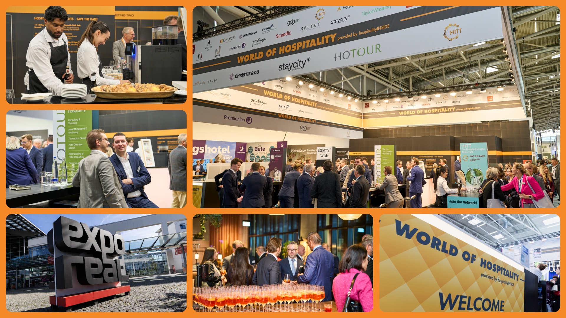 //static.hospitalityinside.com/image/convert/hos/2025/12/11/er25-collage-fuer-12dez-693a80b76f1b1628010083.jpg?s=c6b9d4315a6963e88fddf5b3f47f1643