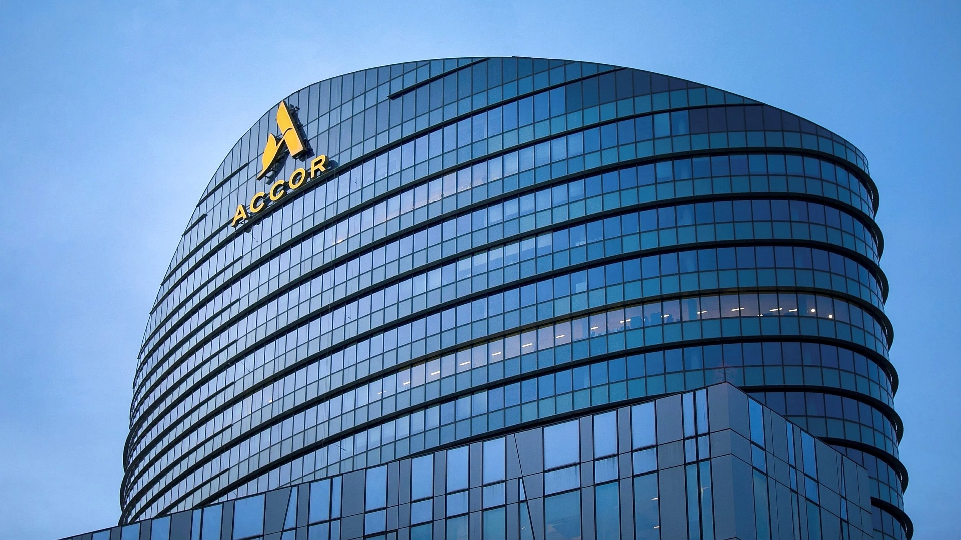 Wenn Technologie mit Franchise kollidiert