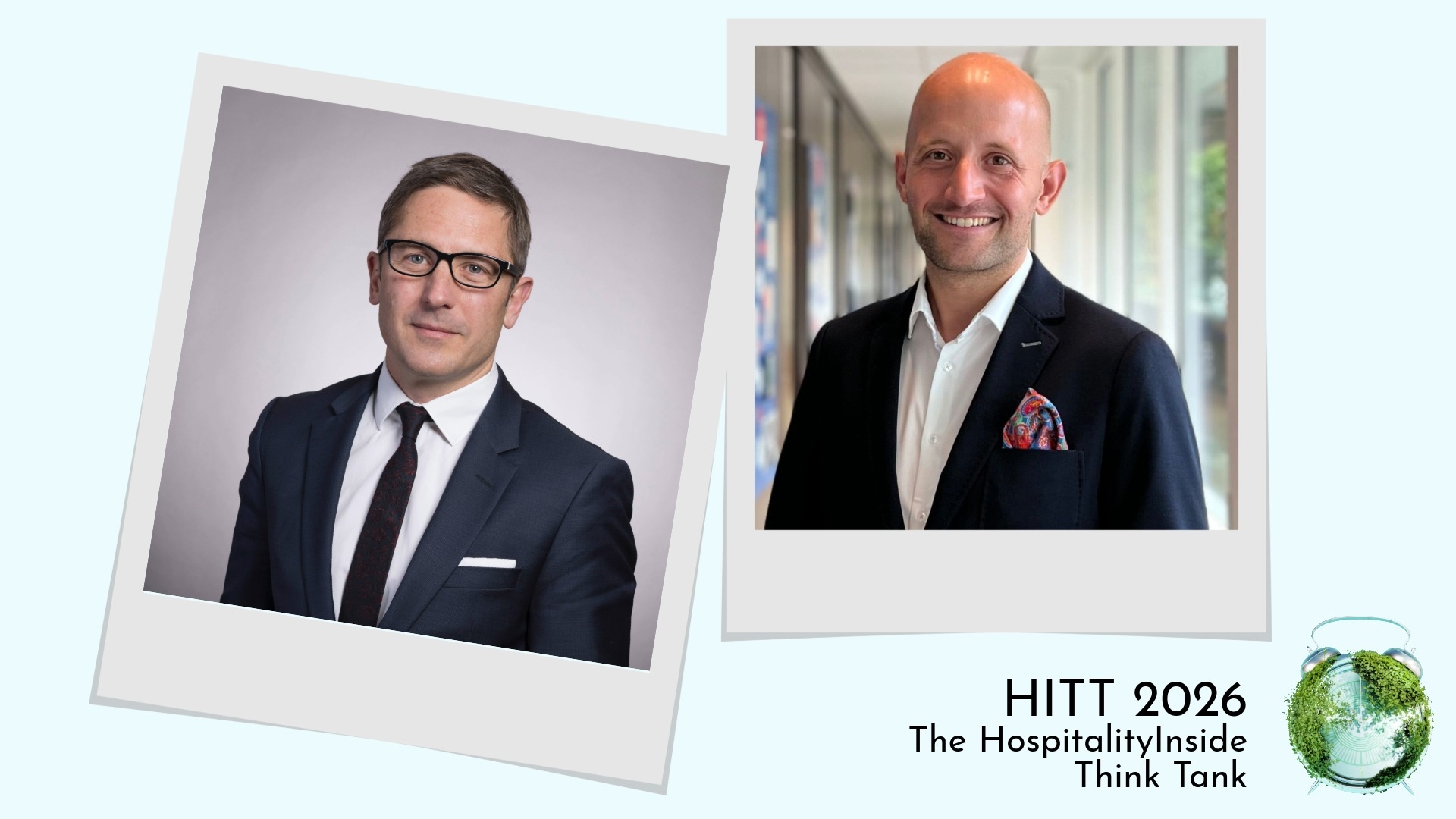 Viel Raum für Kreatives und Explosives