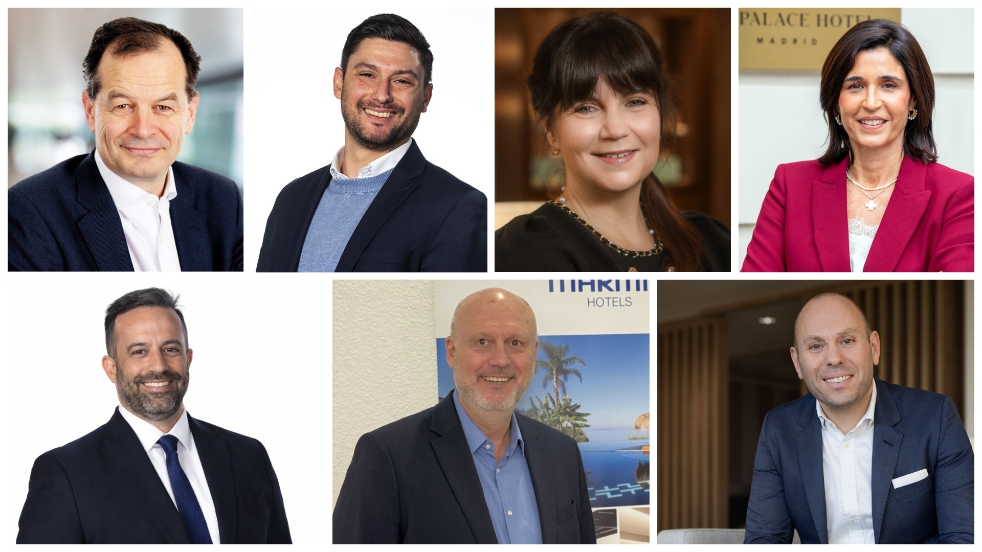 VIP News vom 19.12.2025