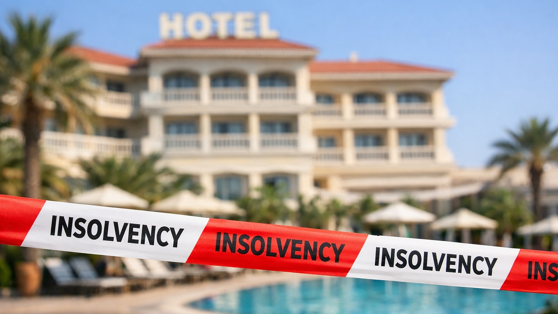 Waiting for the facts