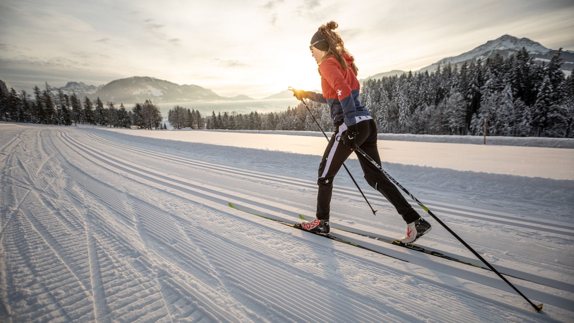 Optimism and pessimism