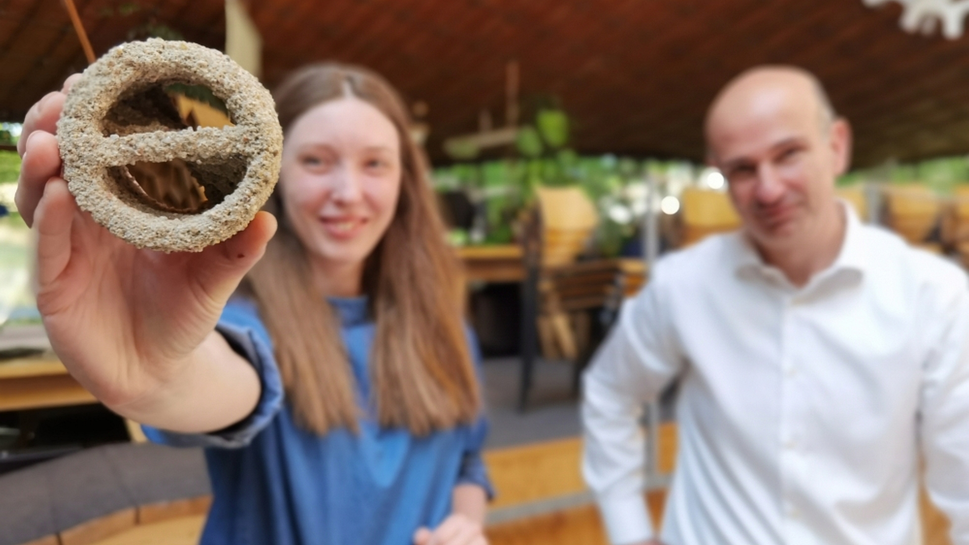 //static.hospitalityinside.com/image/convert/hos/2026/01/29/mediaserver-fp-2ffileorigs-2f1w-2f1wadrc9l8twux65ltp-1769689460-ua2edej-697b5964d9680360933301.jpg?s=83040bb9c0276722704a689d90638aeb