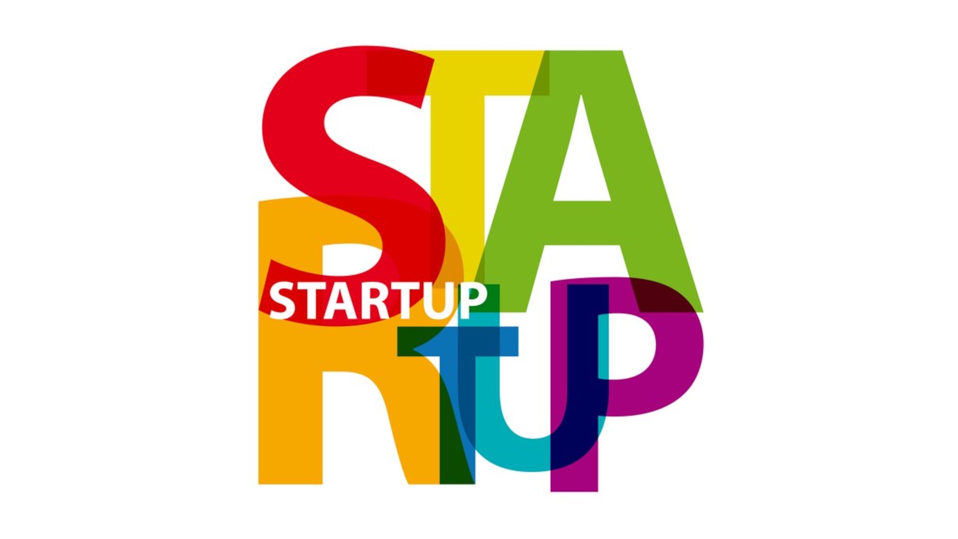 Hotelverband schreibt Start-up-Award 2026 aus