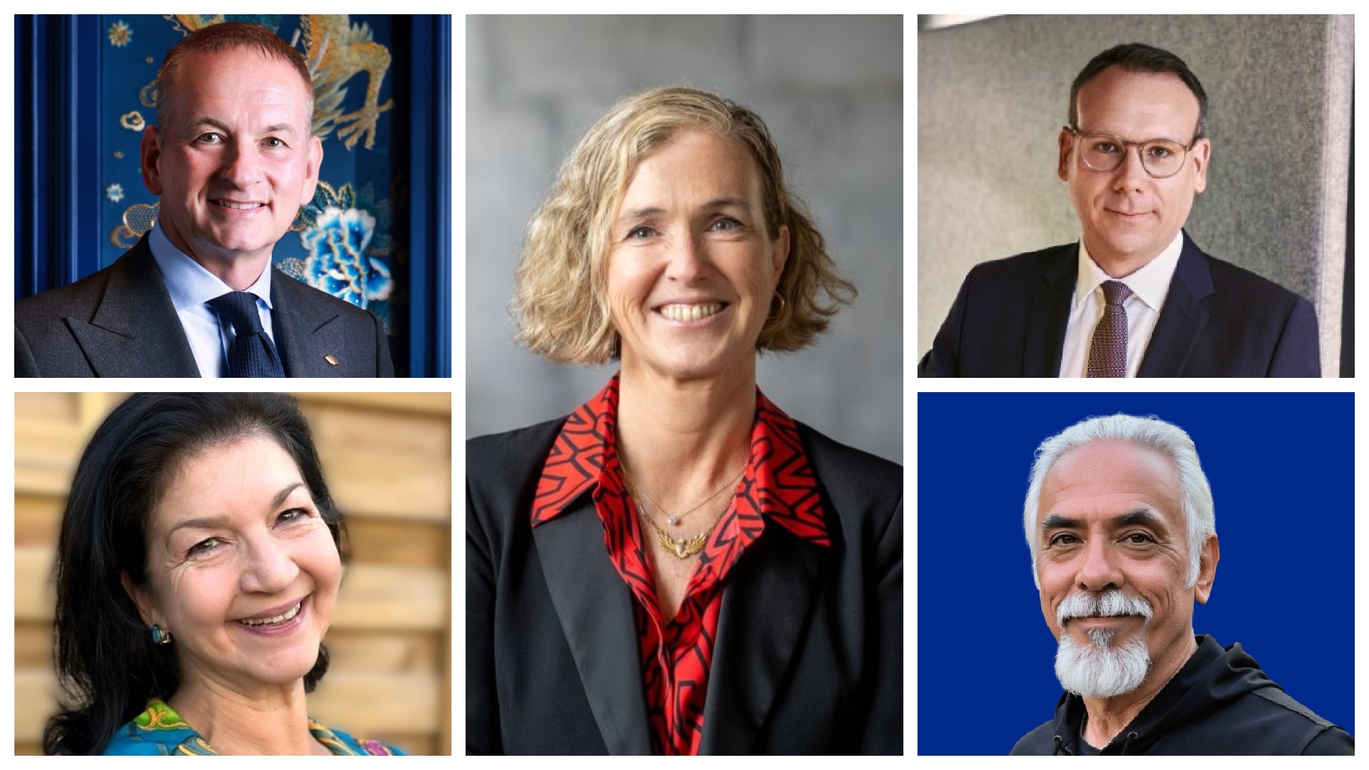 VIP News vom 30.1.2026