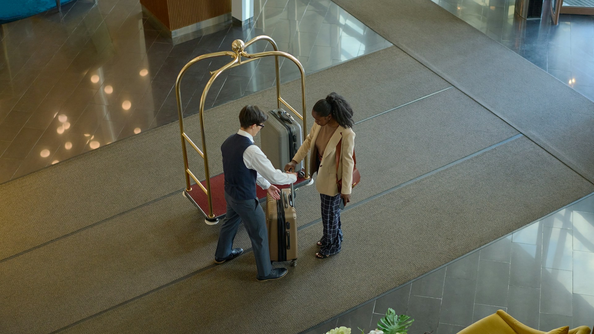 //static.hospitalityinside.com/image/convert/hos/2026/02/05/mediaserver-fp-2ffileorigs-2fvx-2fvxovulbytiusmcwhda-1770300252-mhvh3ws-6984b6d2b02b2024925961.jpg?s=d8d6a1b824b5655cc4fbc73aa1f31d3e