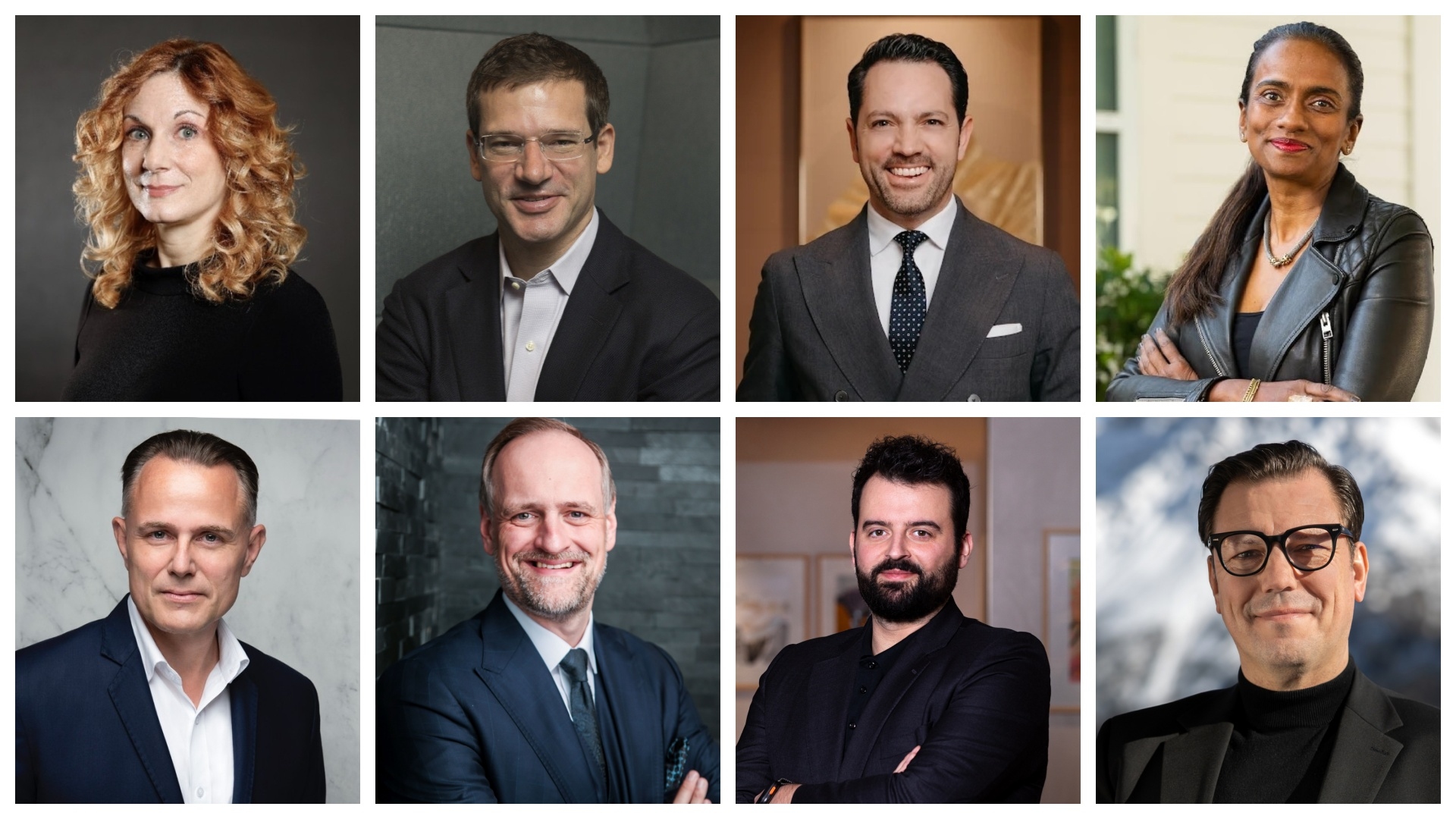 VIP News vom 13.2.2026