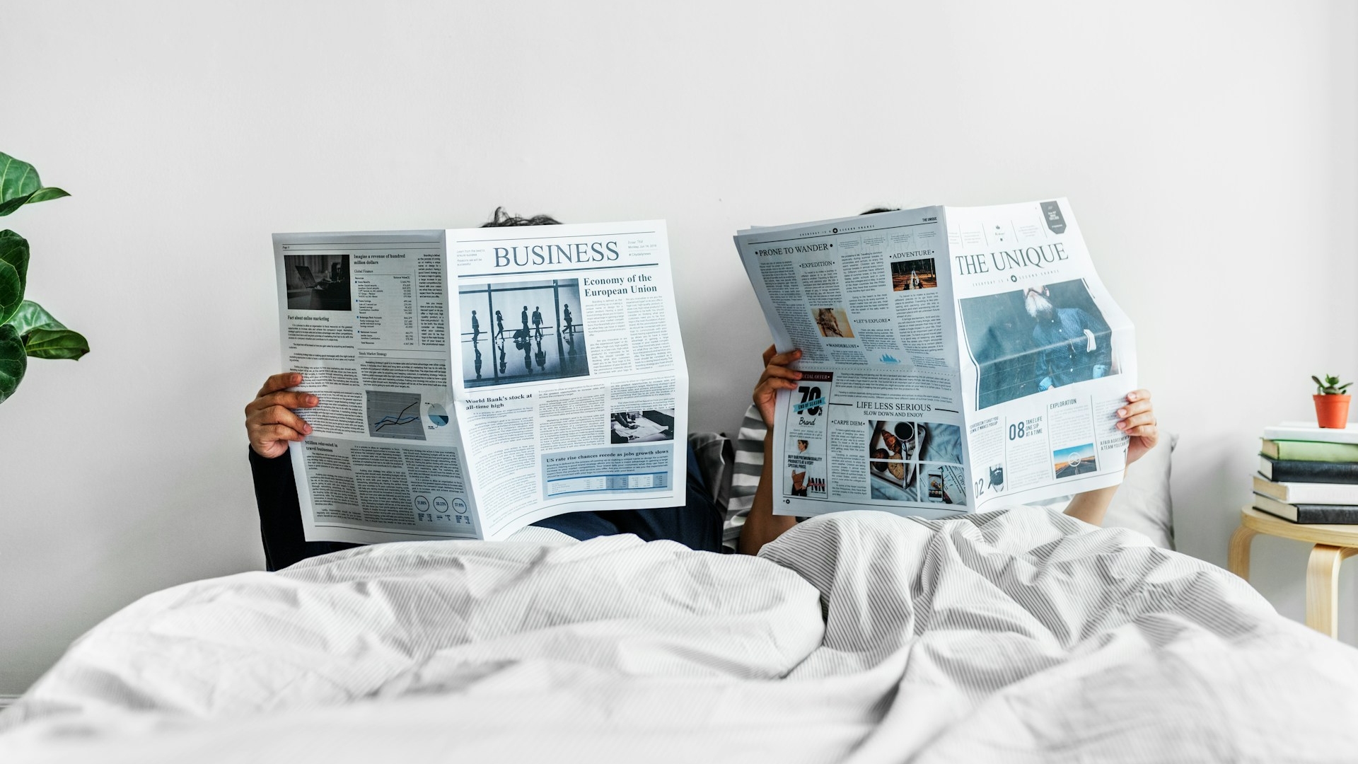 //static.hospitalityinside.com/image/convert/hos/2026/02/19/mediaserver-fp-2ffileorigs-2f8t-2f8tl4mxyeqno13gq0rw-1771500587-kyycxij-69972227ebdb5995608151.jpg?s=a68bfc384f5b6501b5fc29df2cfcd0e7