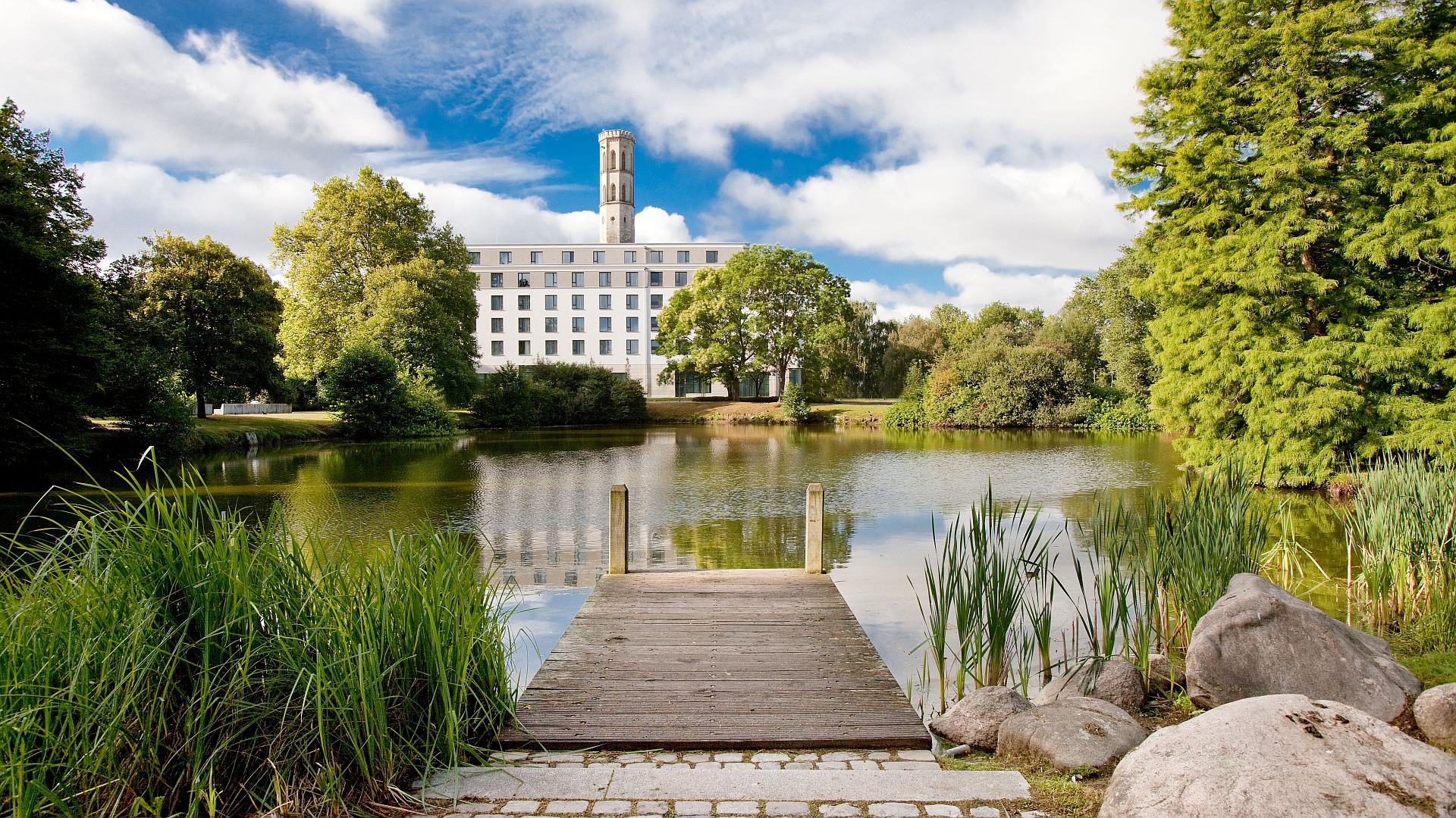 Revo: Transparenz in kleinen Schritten