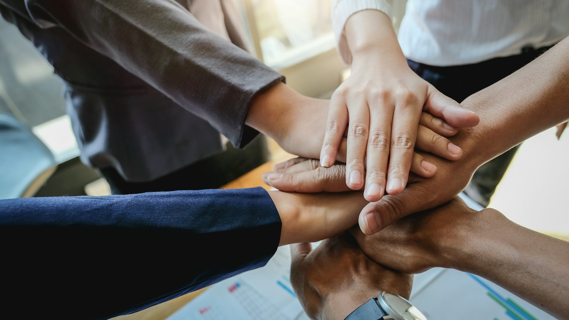 DZG gründet Digitalisierungs-Taskforce