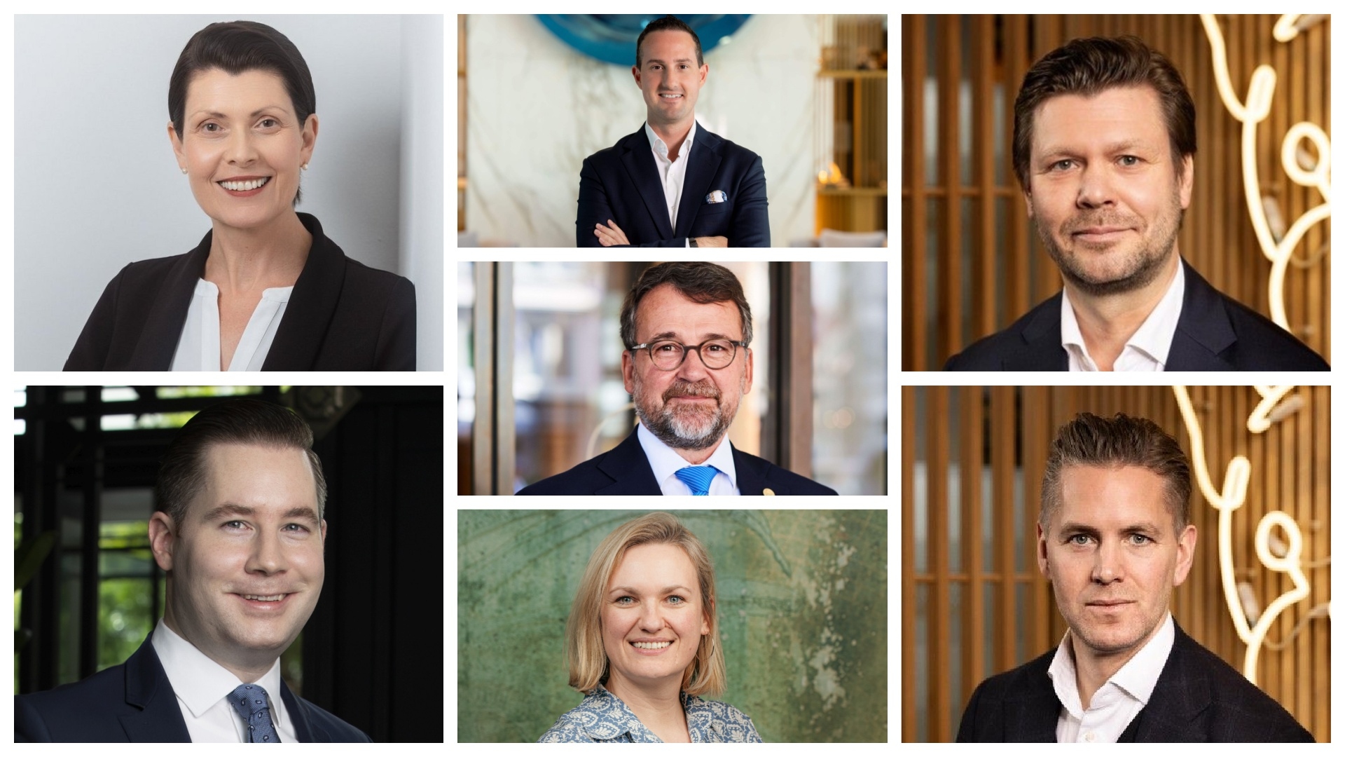 VIP News vom 27.2.2026