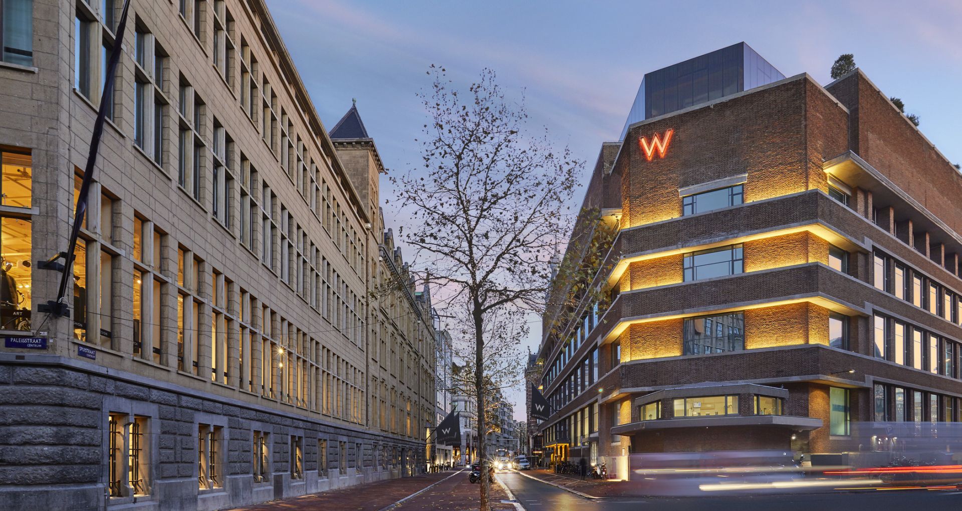 23 Millionen Schulden und ein Urteil 