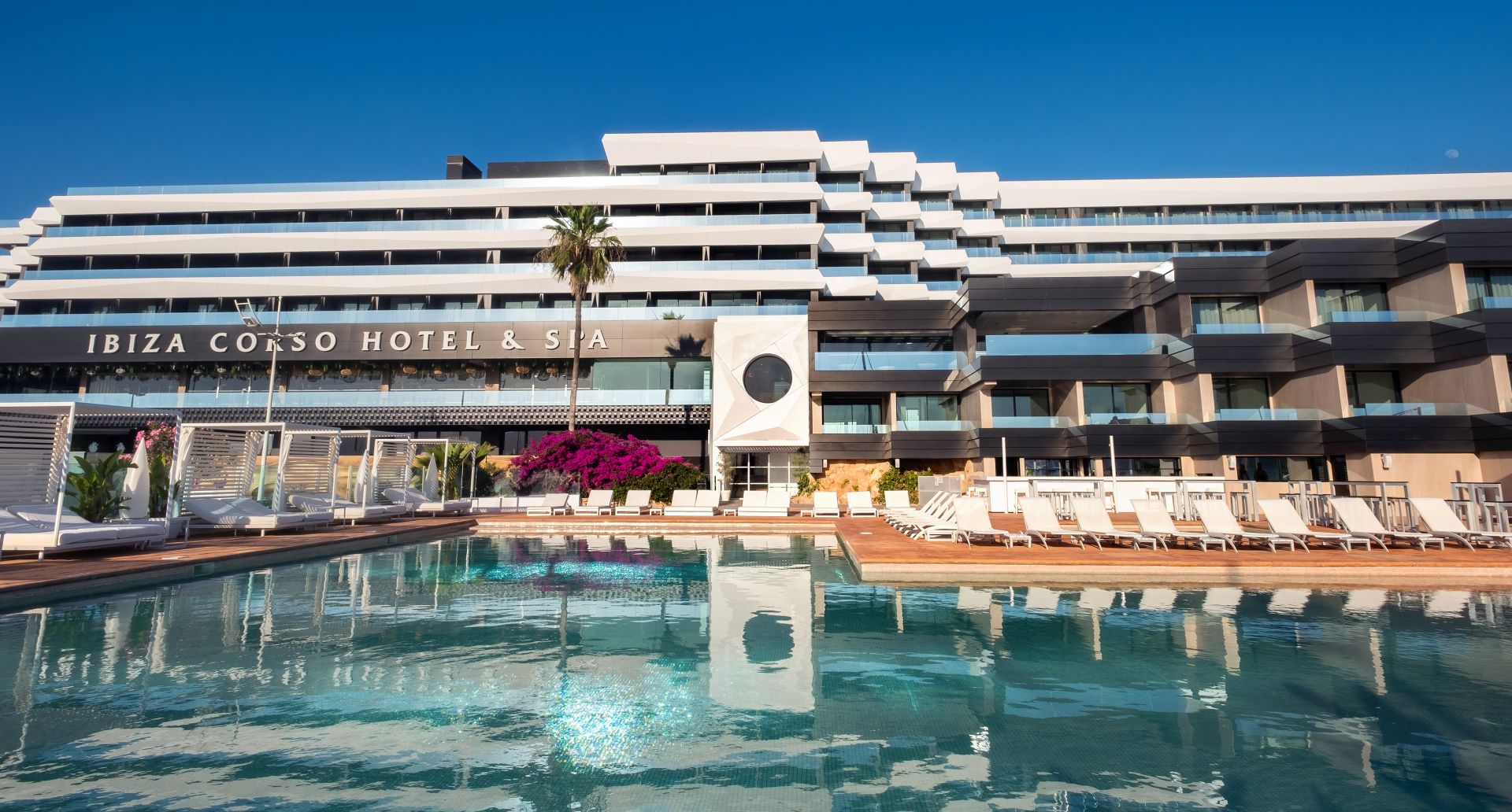 Arabella Hospitality steigt um 