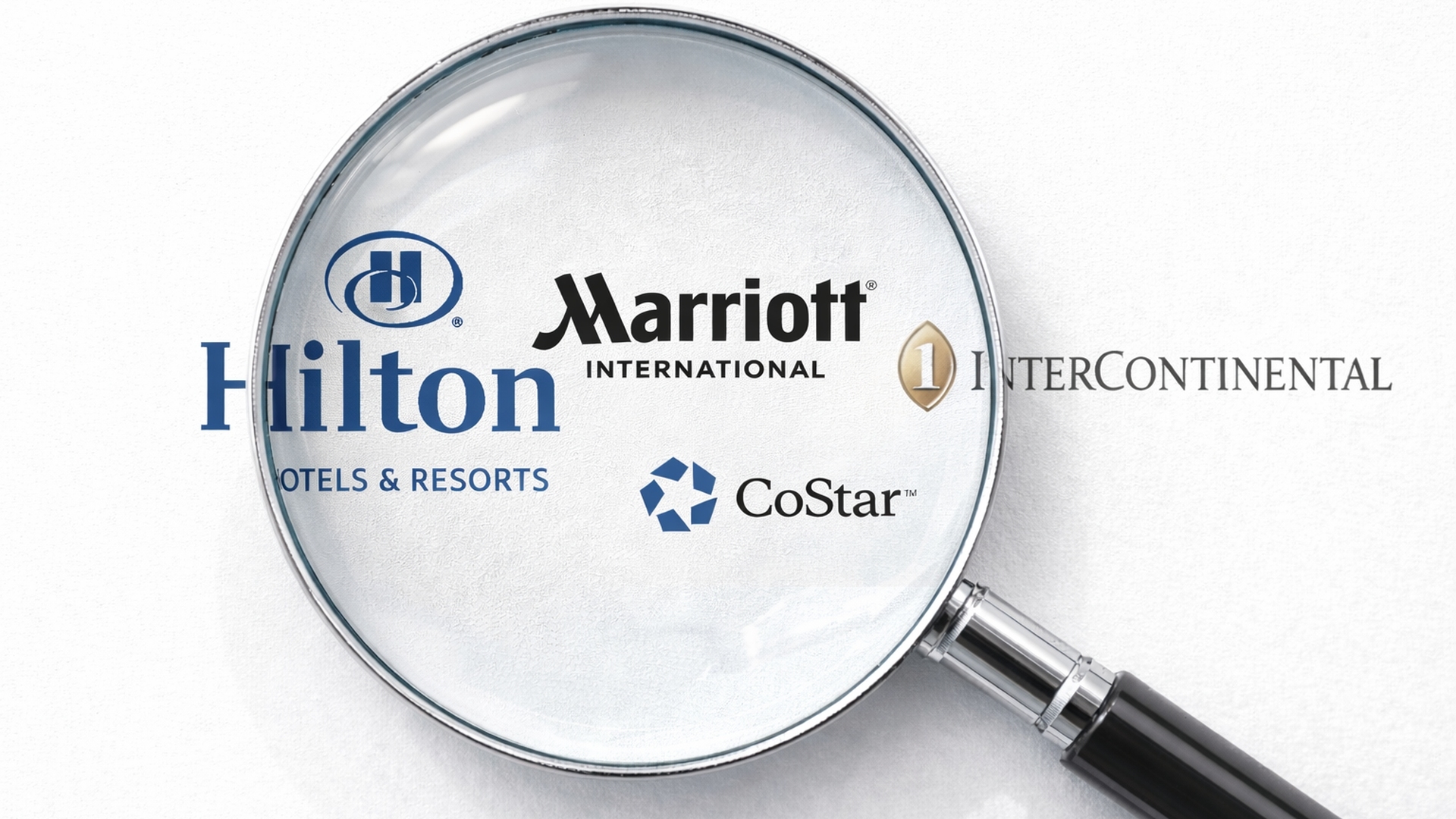 Unerlaubt Daten geteilt? Ermittlungen gegen Ketten in UK