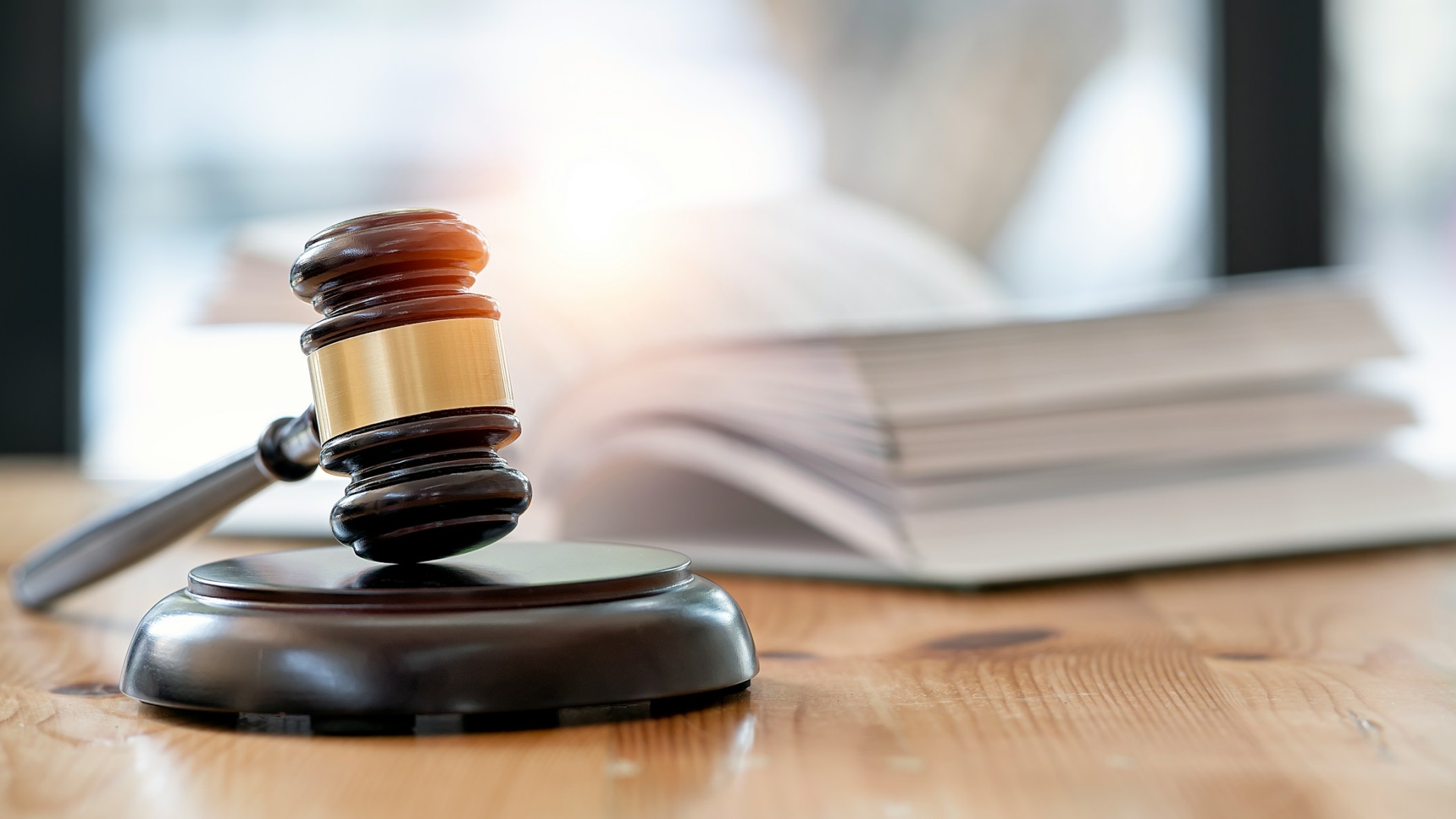 //static.hospitalityinside.com/image/convert/hos/2026/03/05/mediaserver-fp-2ffileorigs-2fvs-2fvsjb9wuiodewidevdy-1772716715-jsjbgct-69a9917dc037e844695027.jpg?s=c8cc80e817c54acff44931f1859ccd23