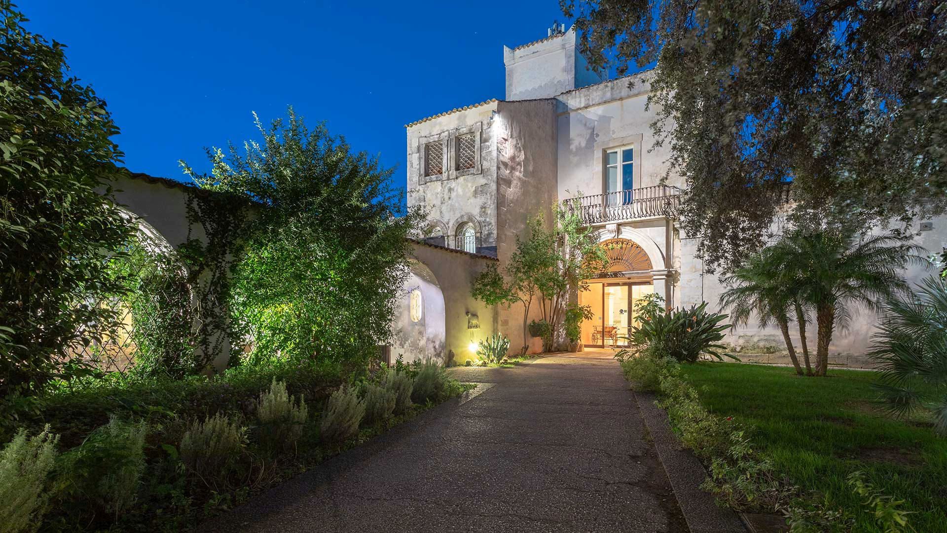 Wyndham & Co: Wie steuert KI langfristige Erträge? 