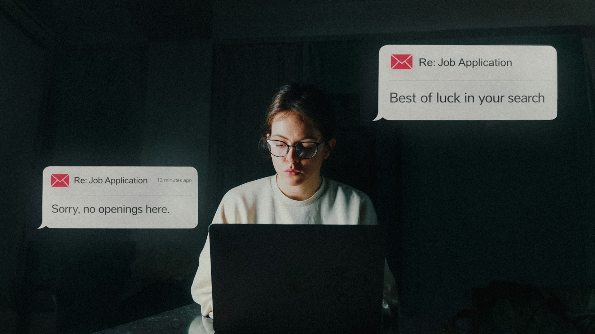 Orientierungslos im digitalen Netz