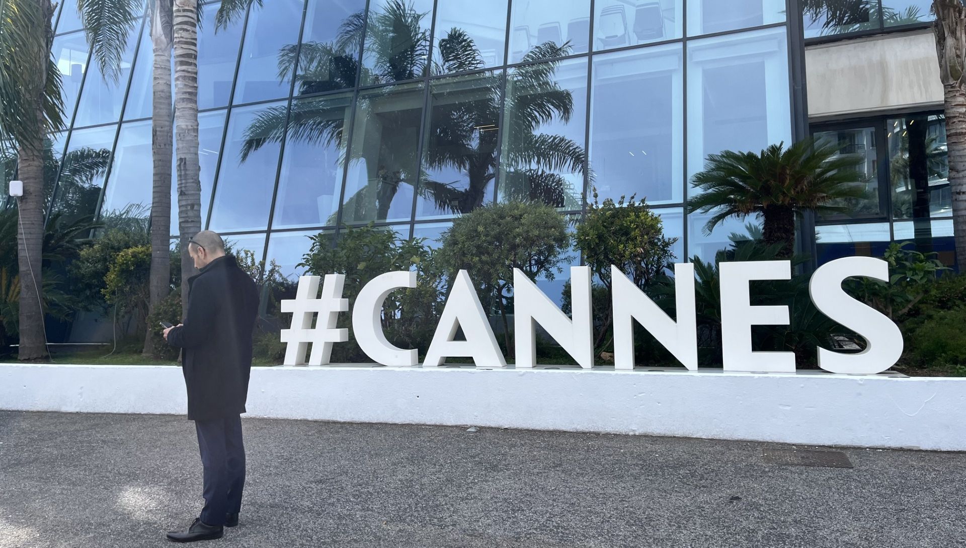 MIPIM 2026: Glanz, Glamour und das plötzliche ESG "S" 