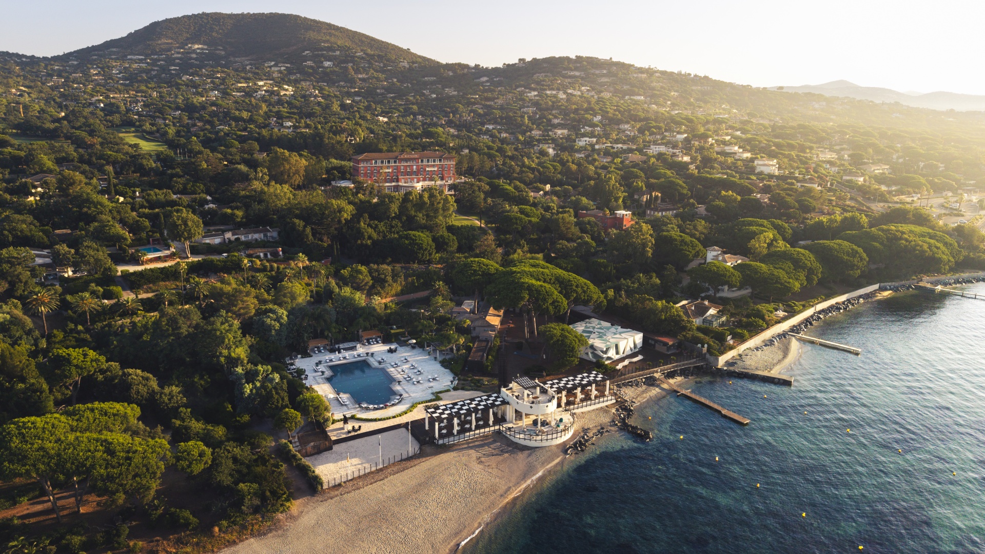 News Mix vom 13.3.2026