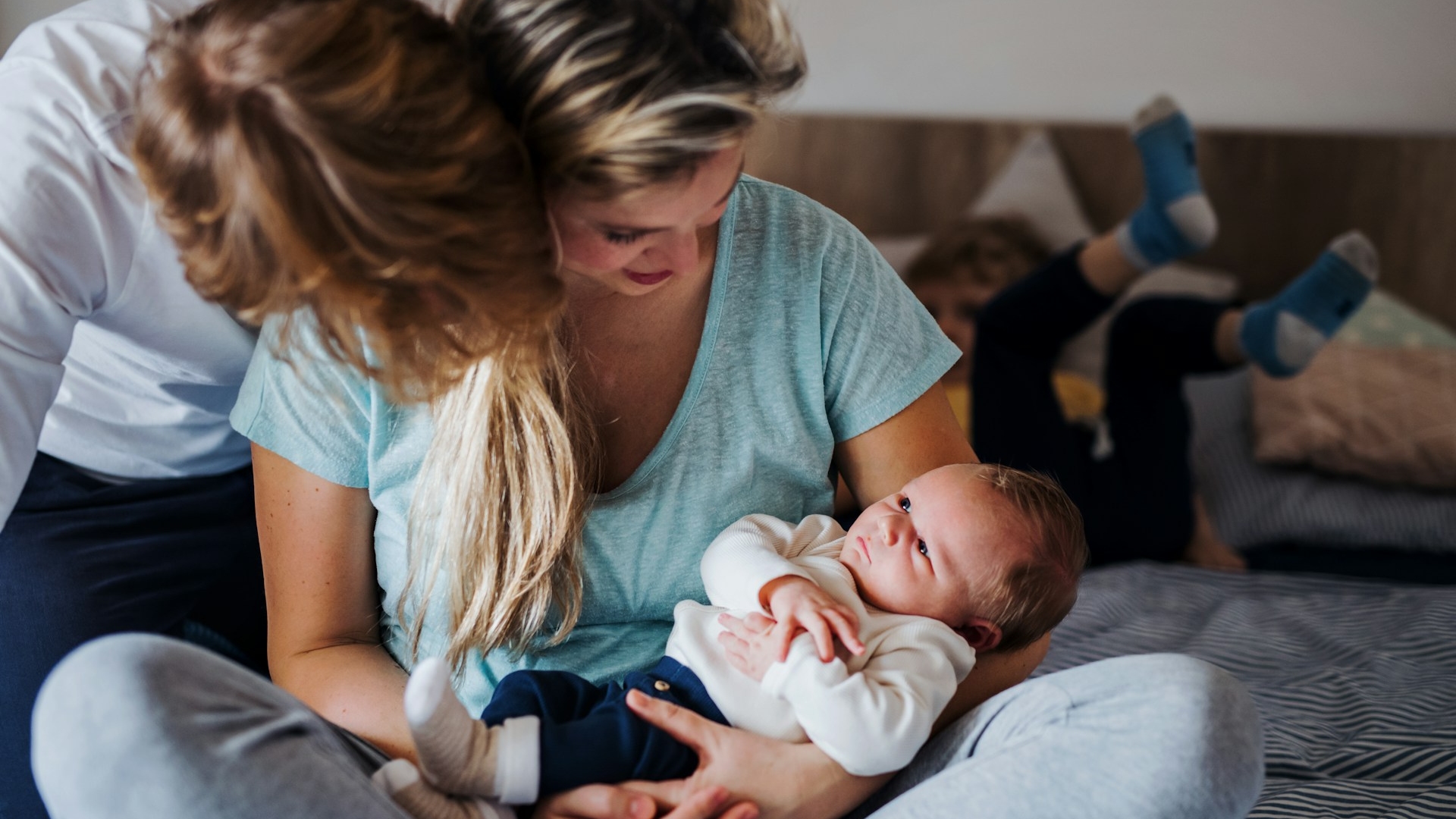 //static.hospitalityinside.com/image/convert/hos/2026/03/12/mediaserver-fp-2ffileorigs-2fsx-2fsx2ielv82xev9c8i5i-1773313990-m7lfofk-69b2b5ecc2800554255664.jpg?s=5ecc89bad8ca094df3c085d8a8ca1dcc